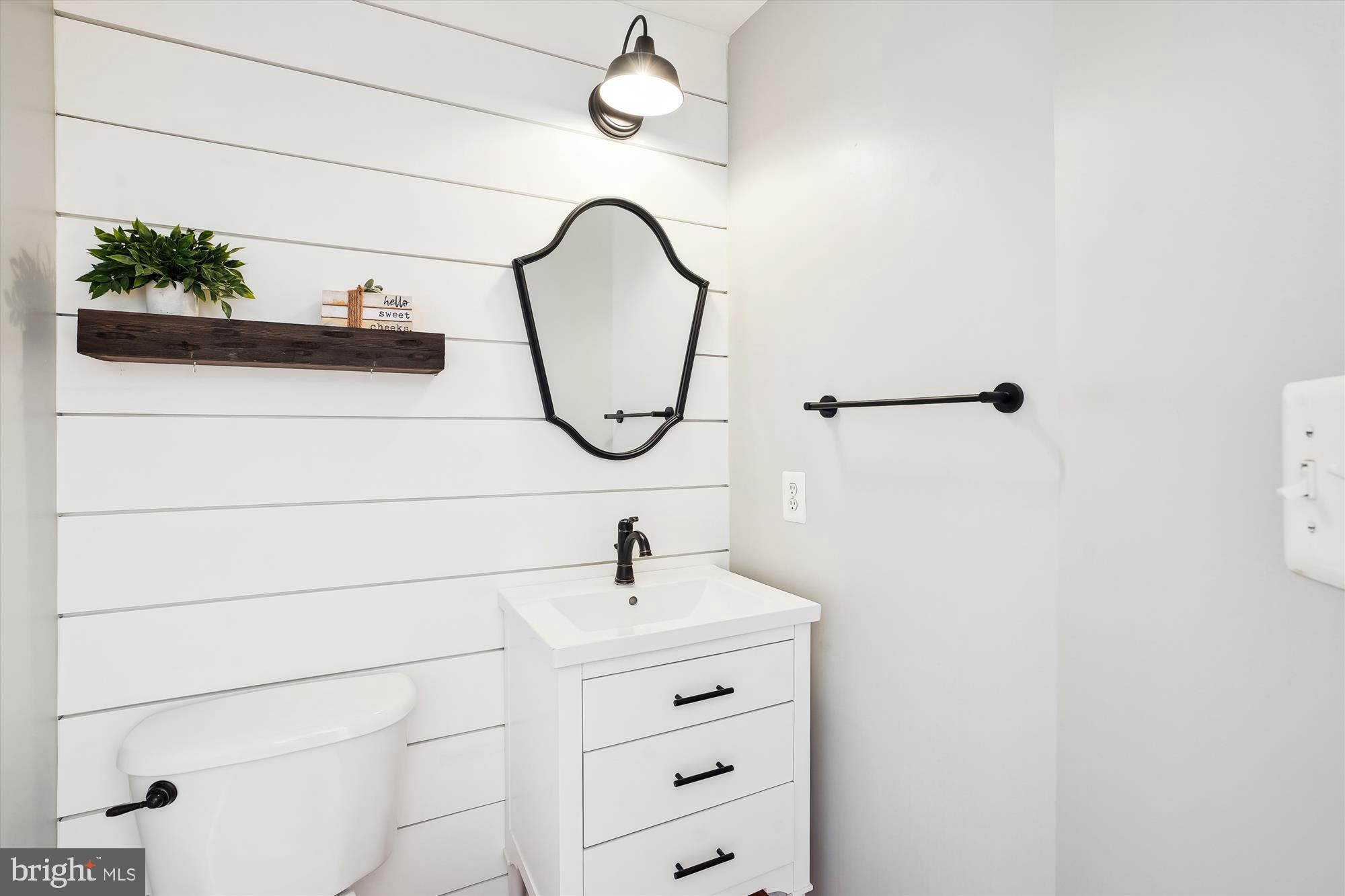 SOUTHLAKE AT MONTCLAIR - Residential