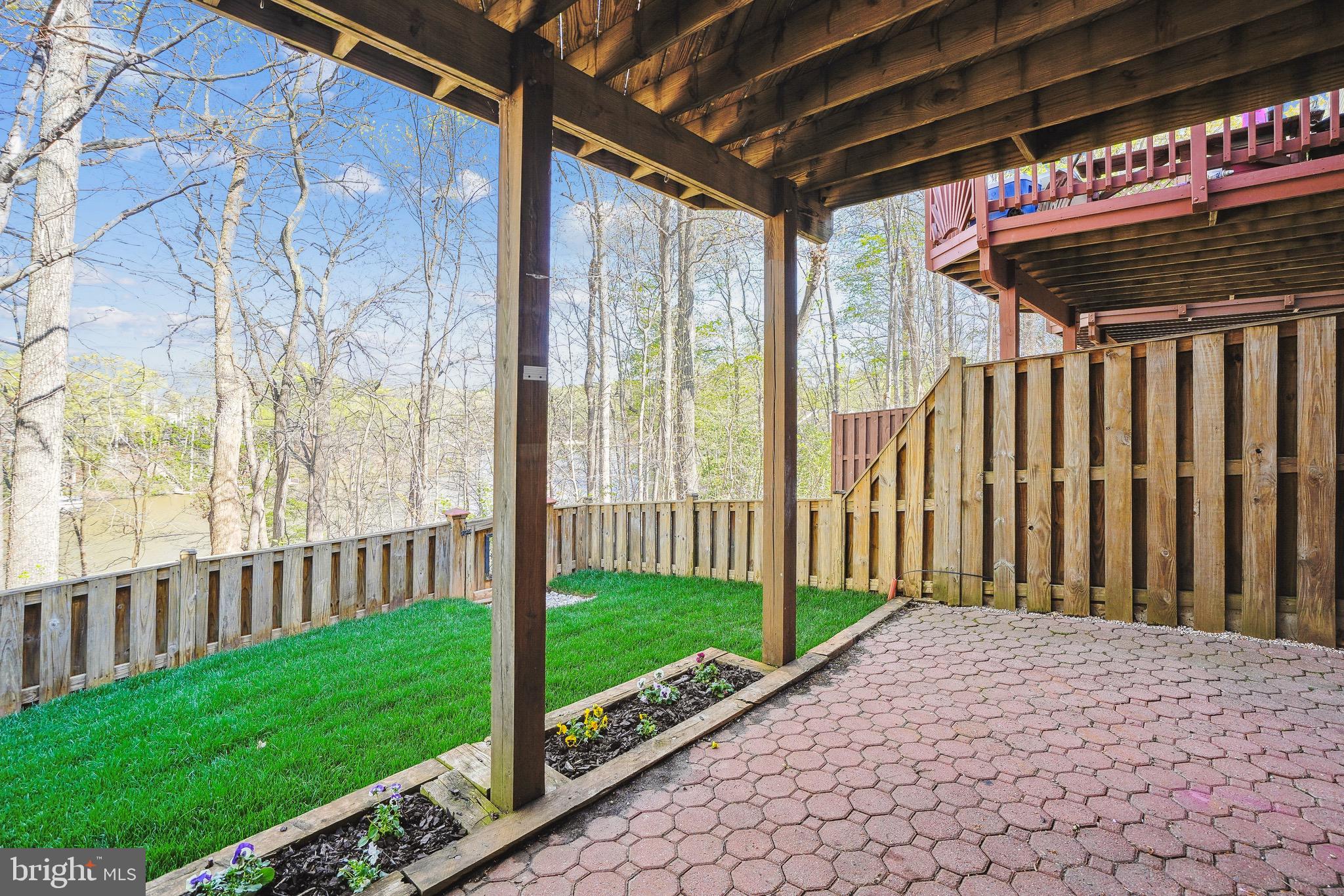 SOUTHLAKE AT MONTCLAIR - Residential