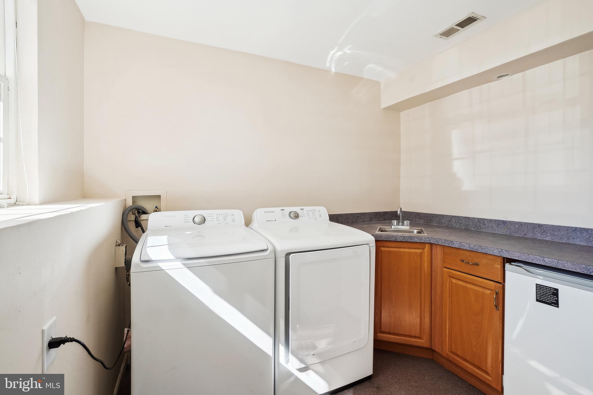 SOUTHLAKE AT MONTCLAIR - Residential