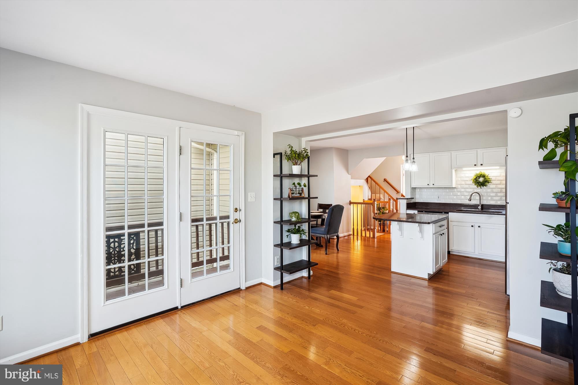 SOUTHLAKE AT MONTCLAIR - Residential