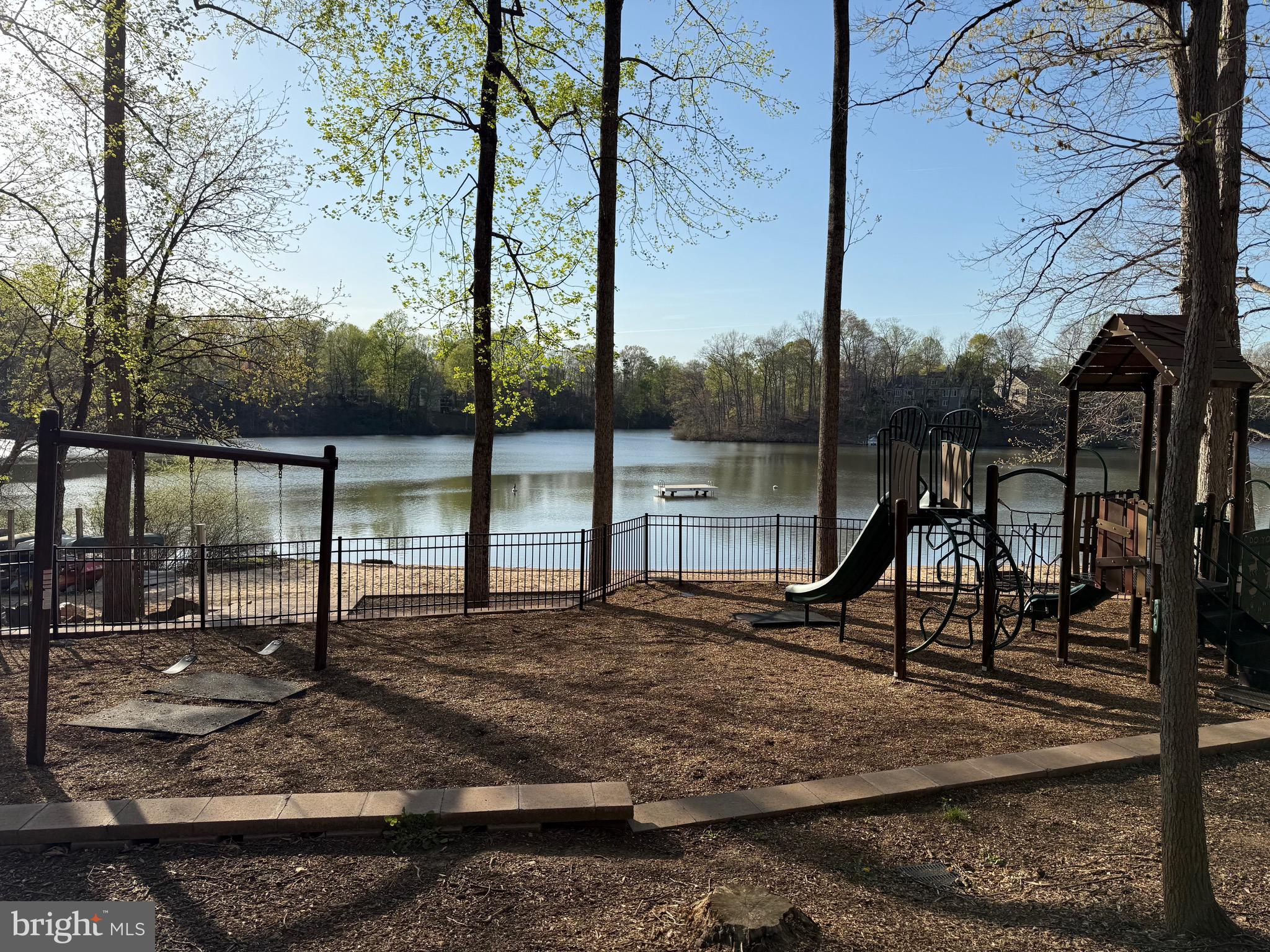 SOUTHLAKE AT MONTCLAIR - Residential