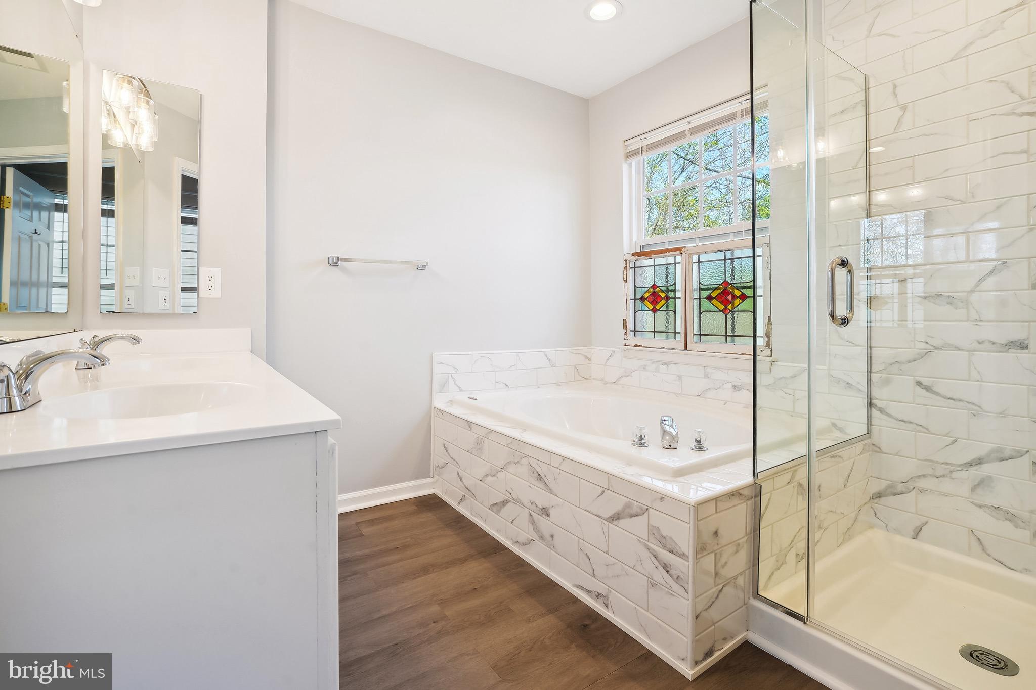 SOUTHLAKE AT MONTCLAIR - Residential