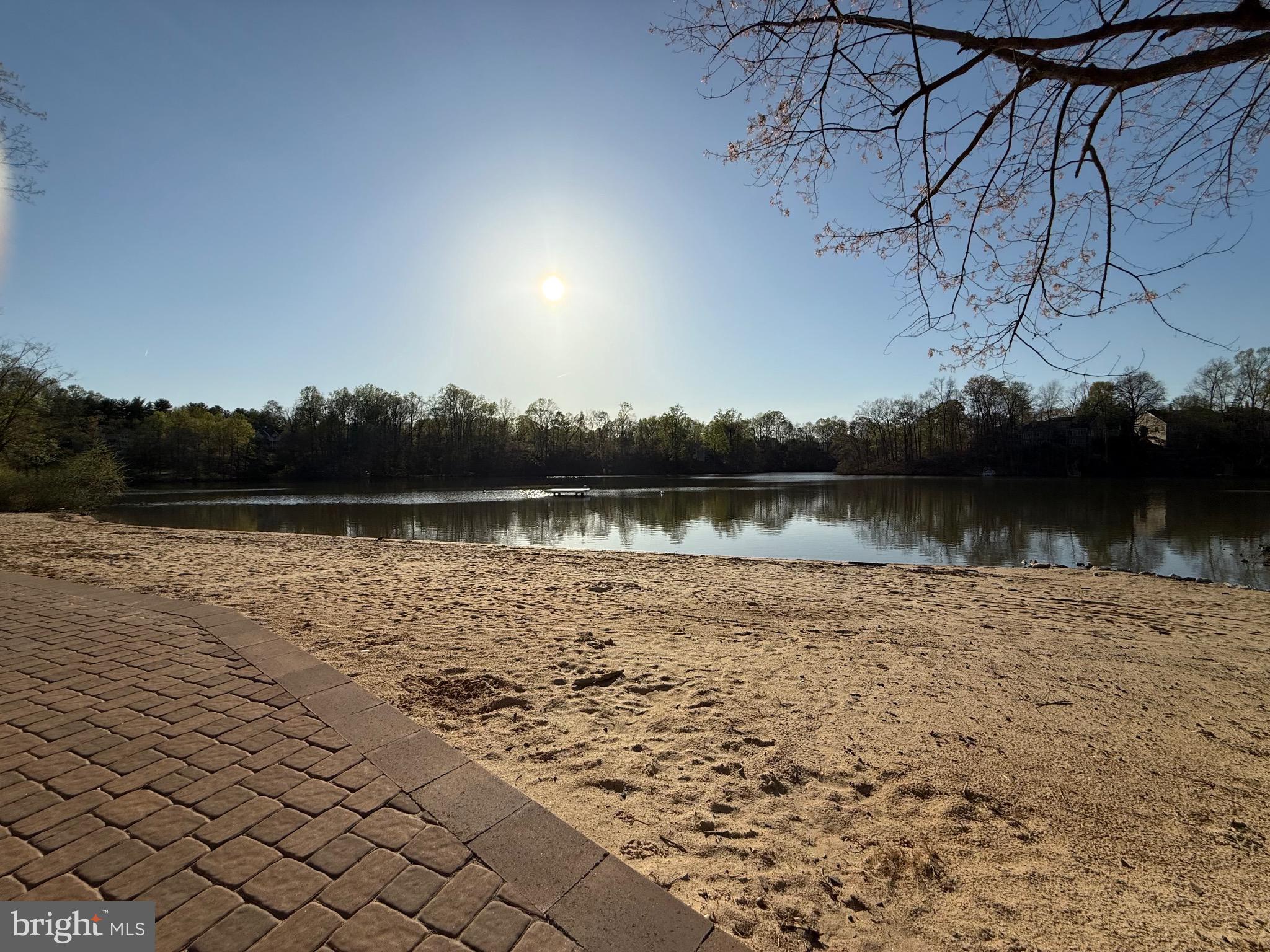 SOUTHLAKE AT MONTCLAIR - Residential