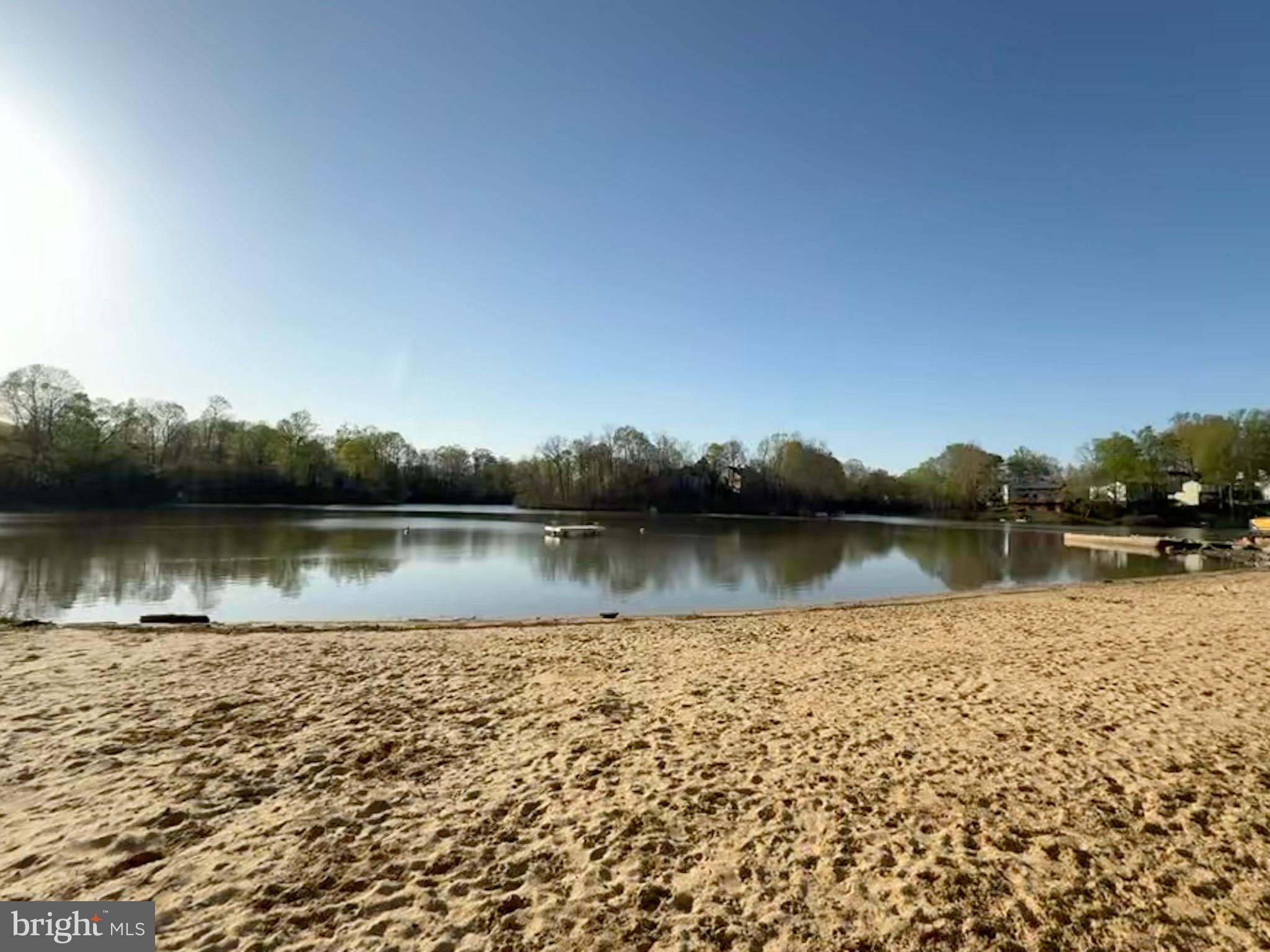 SOUTHLAKE AT MONTCLAIR - Residential