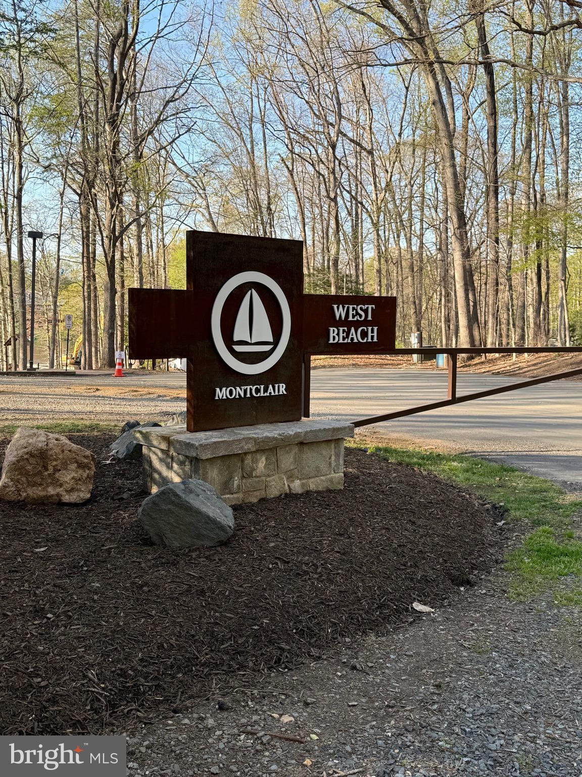 SOUTHLAKE AT MONTCLAIR - Residential