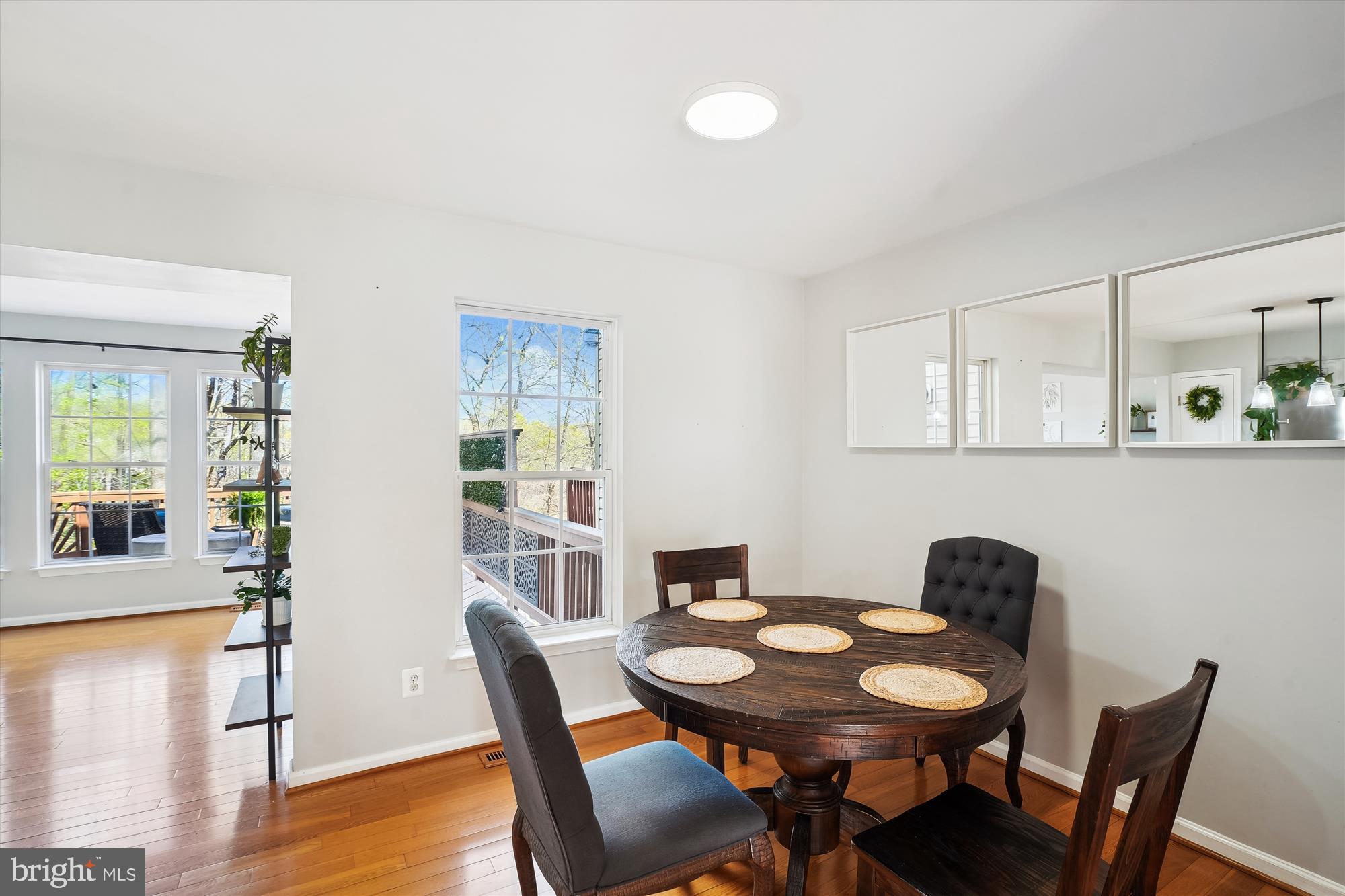 SOUTHLAKE AT MONTCLAIR - Residential