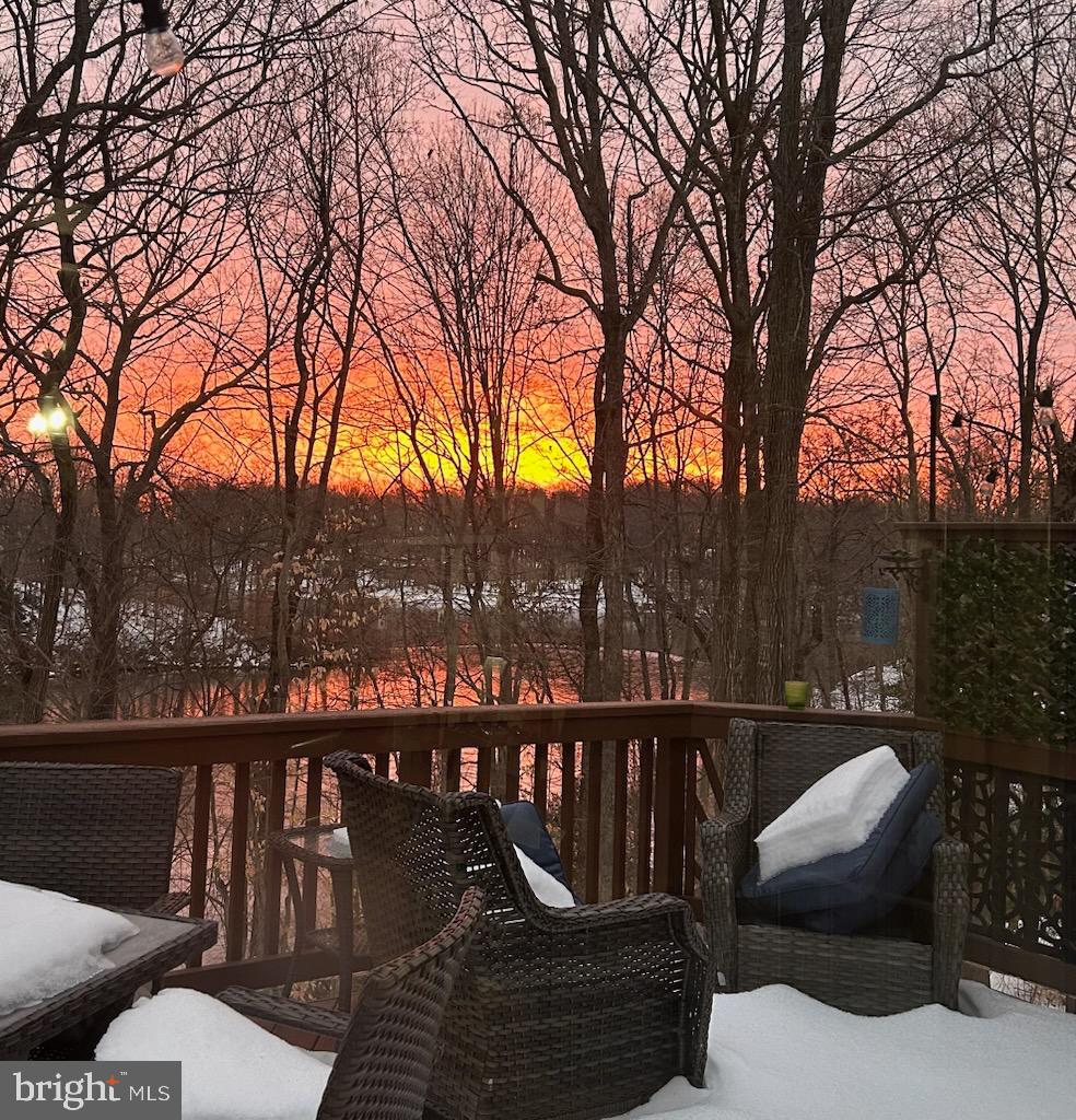 SOUTHLAKE AT MONTCLAIR - Residential