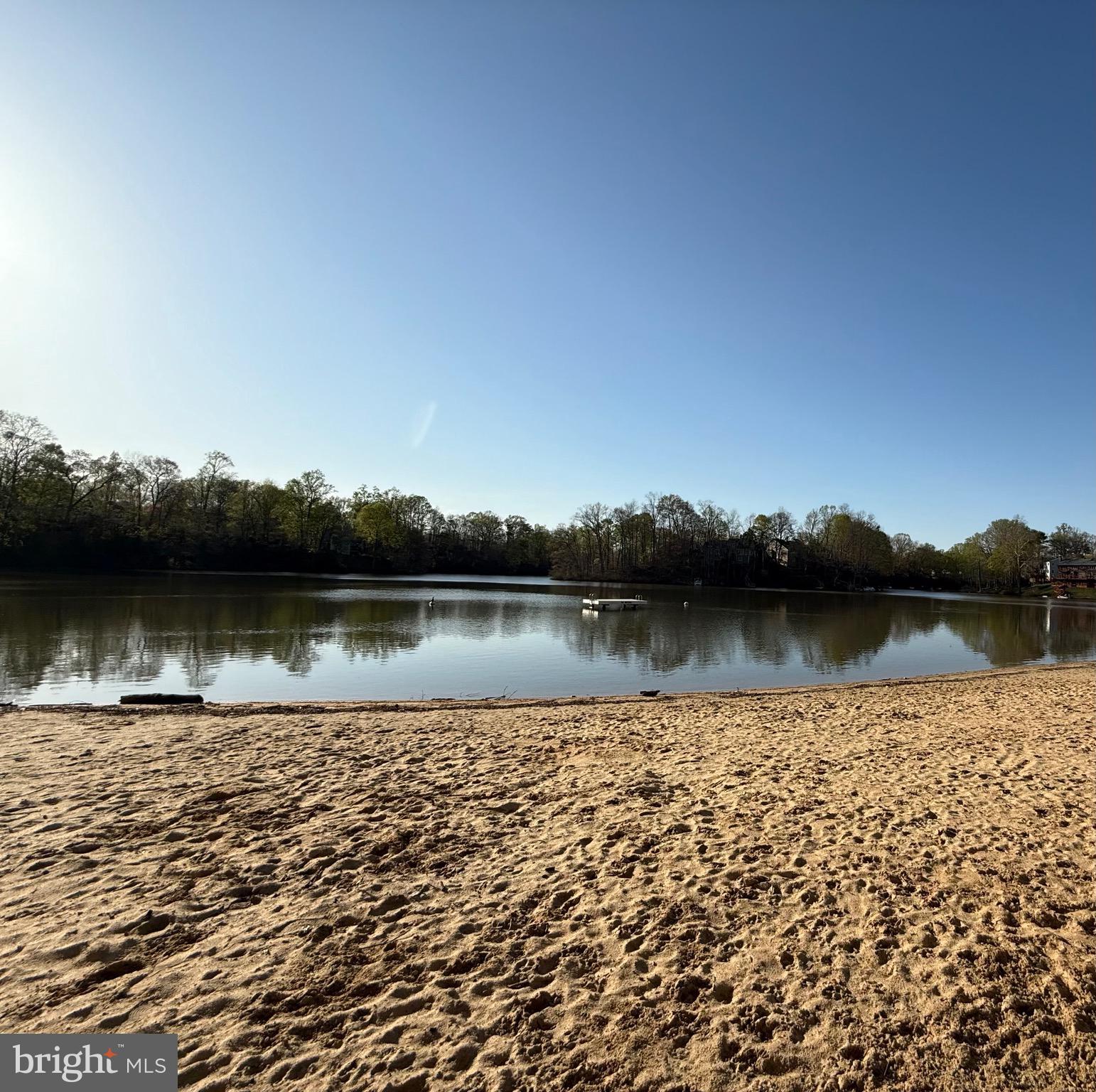 SOUTHLAKE AT MONTCLAIR - Residential