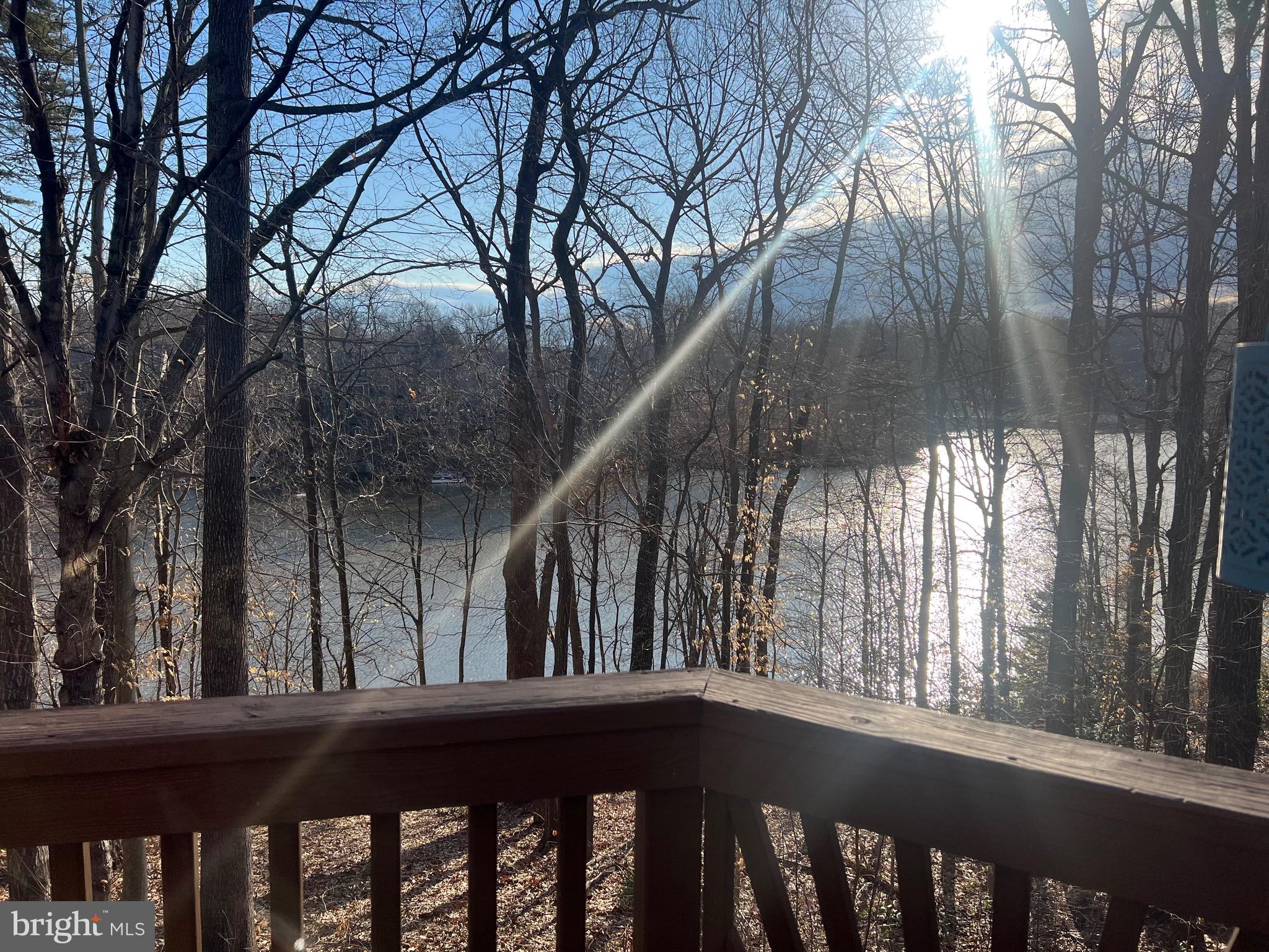 SOUTHLAKE AT MONTCLAIR - Residential