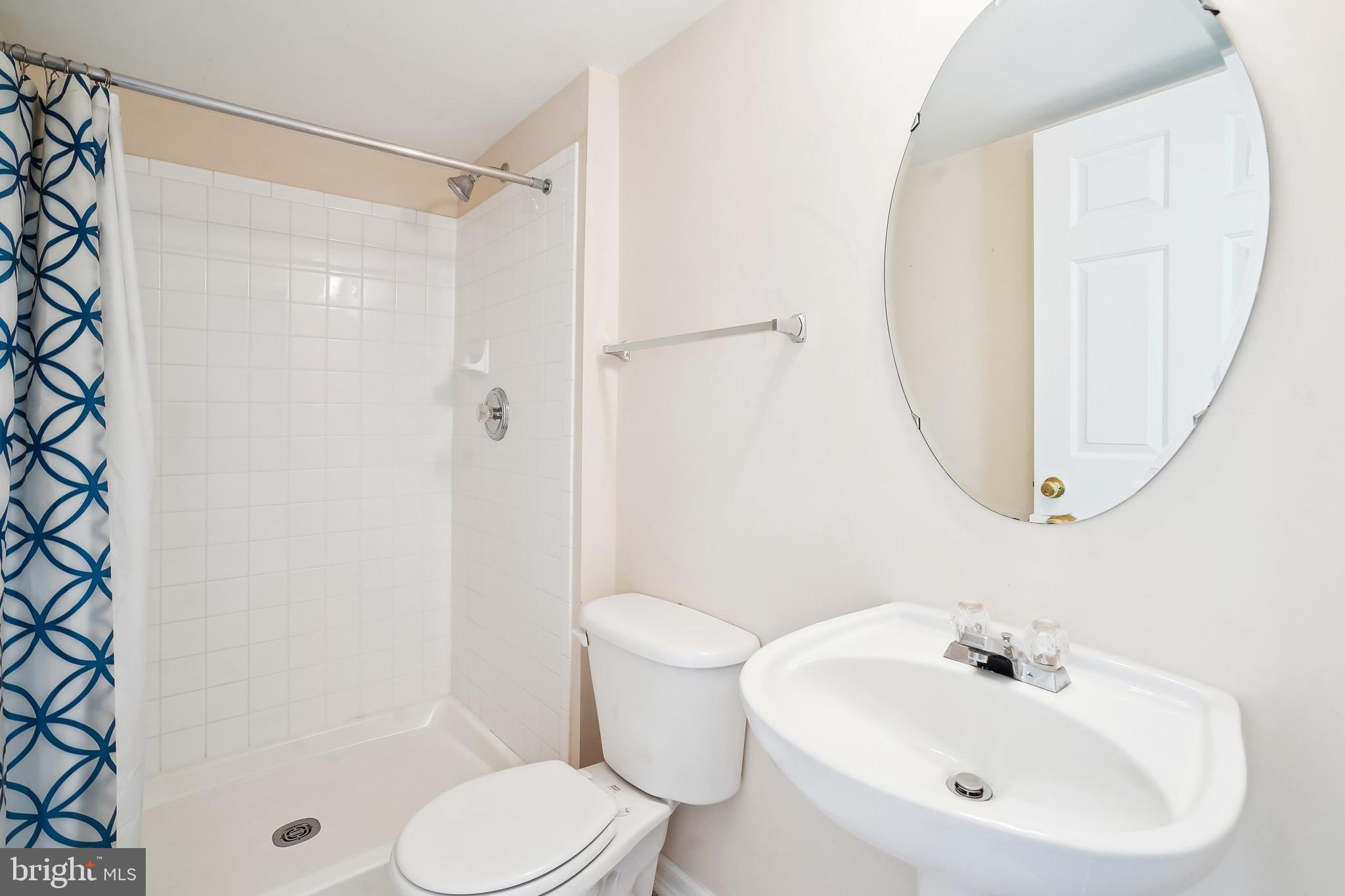 SOUTHLAKE AT MONTCLAIR - Residential