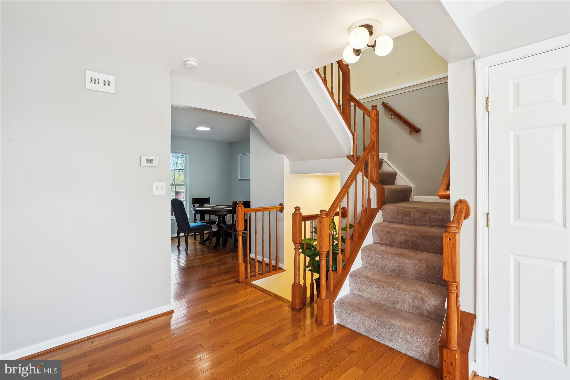 SOUTHLAKE AT MONTCLAIR - Residential