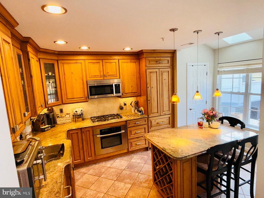 Photo of 1620 Rockcress Drive, JAMISON, PA 18929 (MLS # PABU2108236)