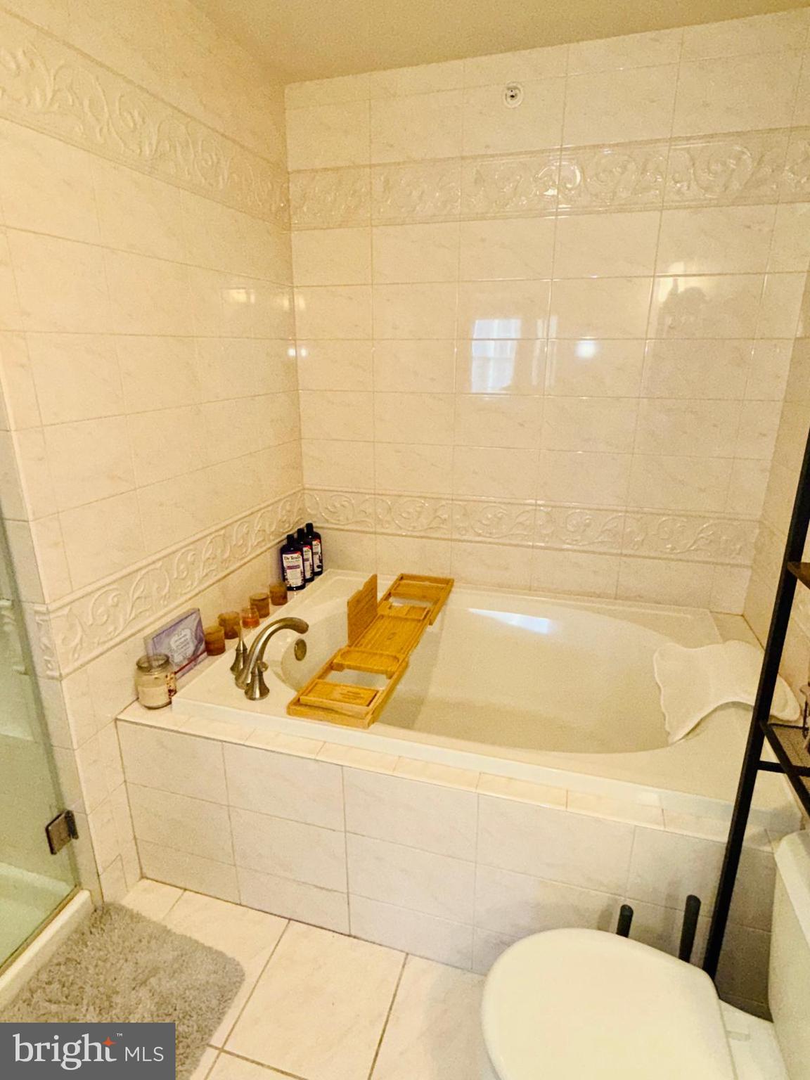 WINDRUSH - Residential