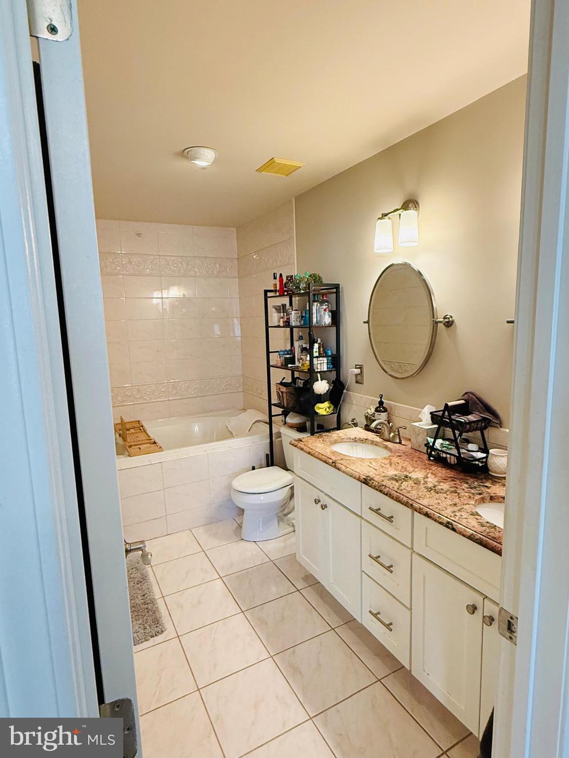 WINDRUSH - Residential