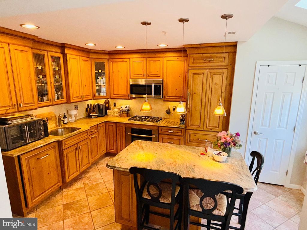 Photo of 1620 Rockcress Drive, JAMISON, PA 18929 (MLS # PABU2108236)
