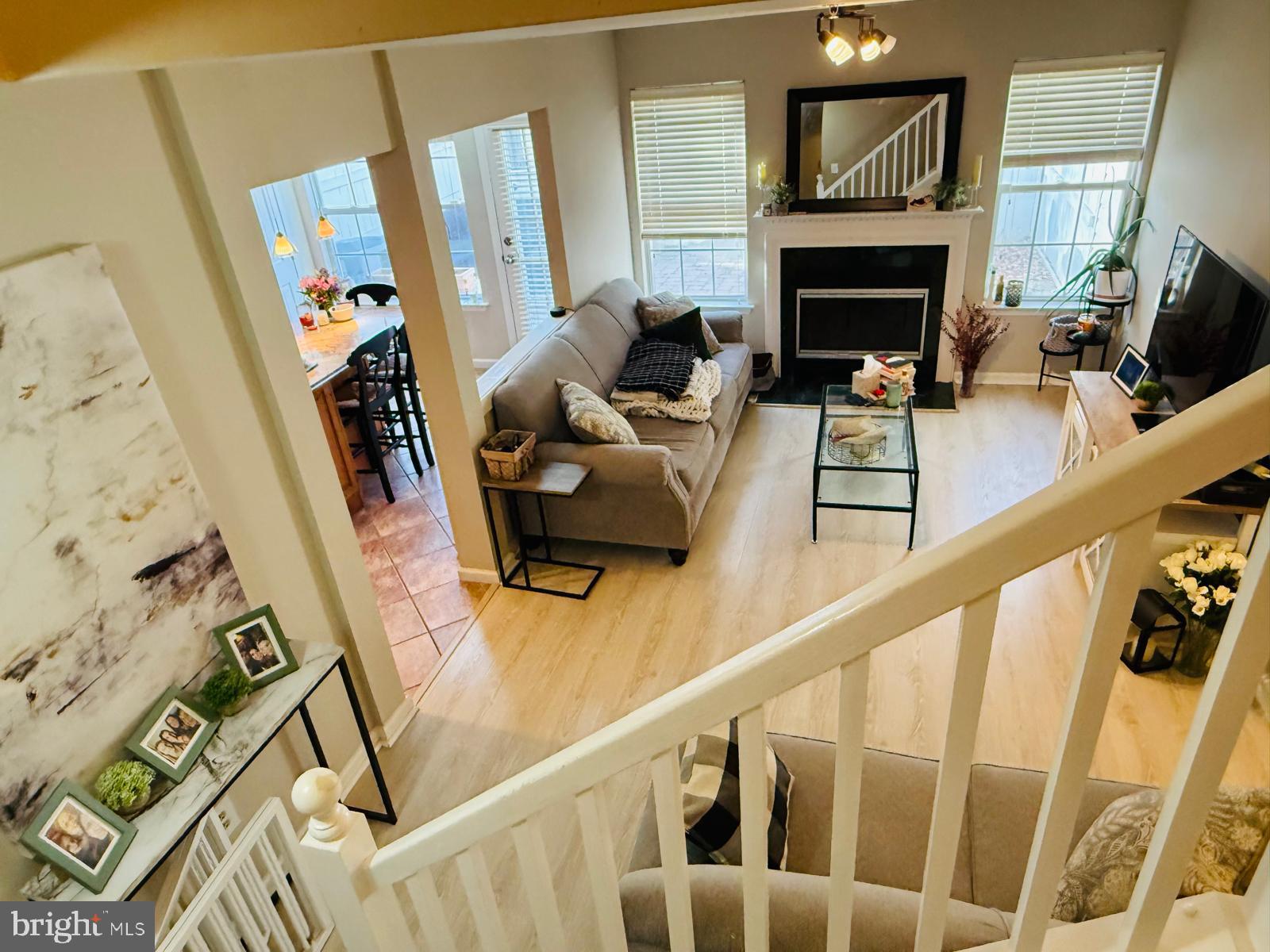 1620 ROCKCRESS DRIVE
