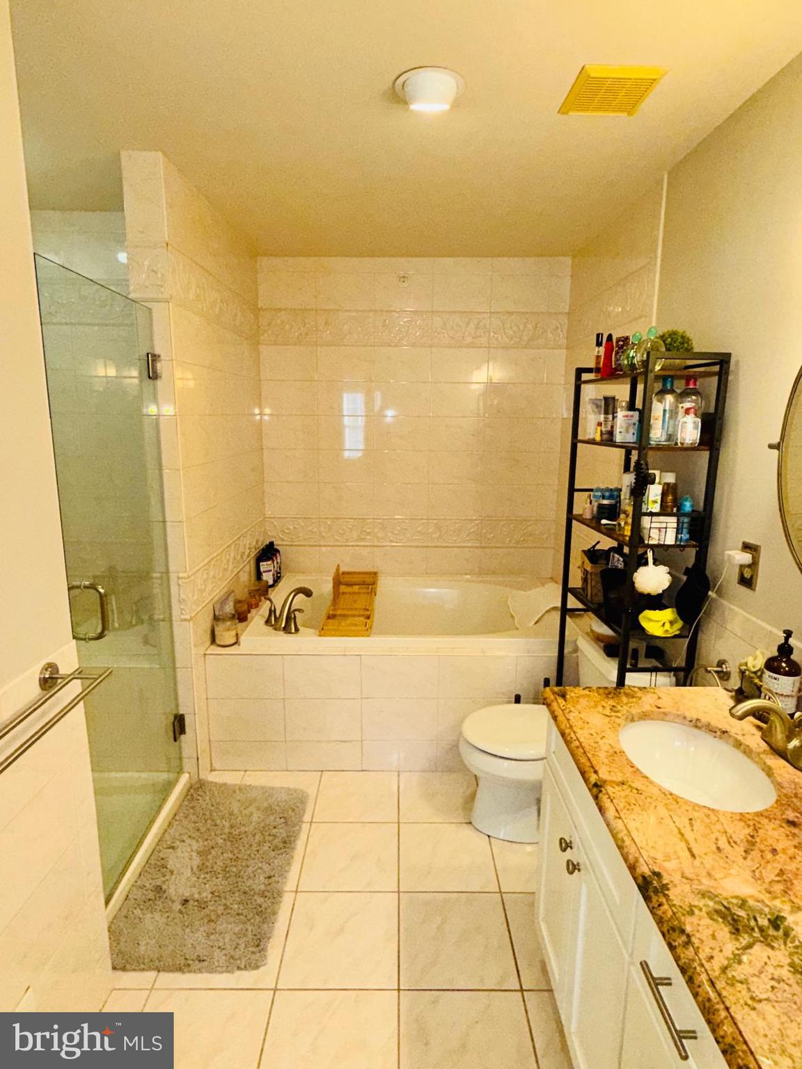 WINDRUSH - Residential