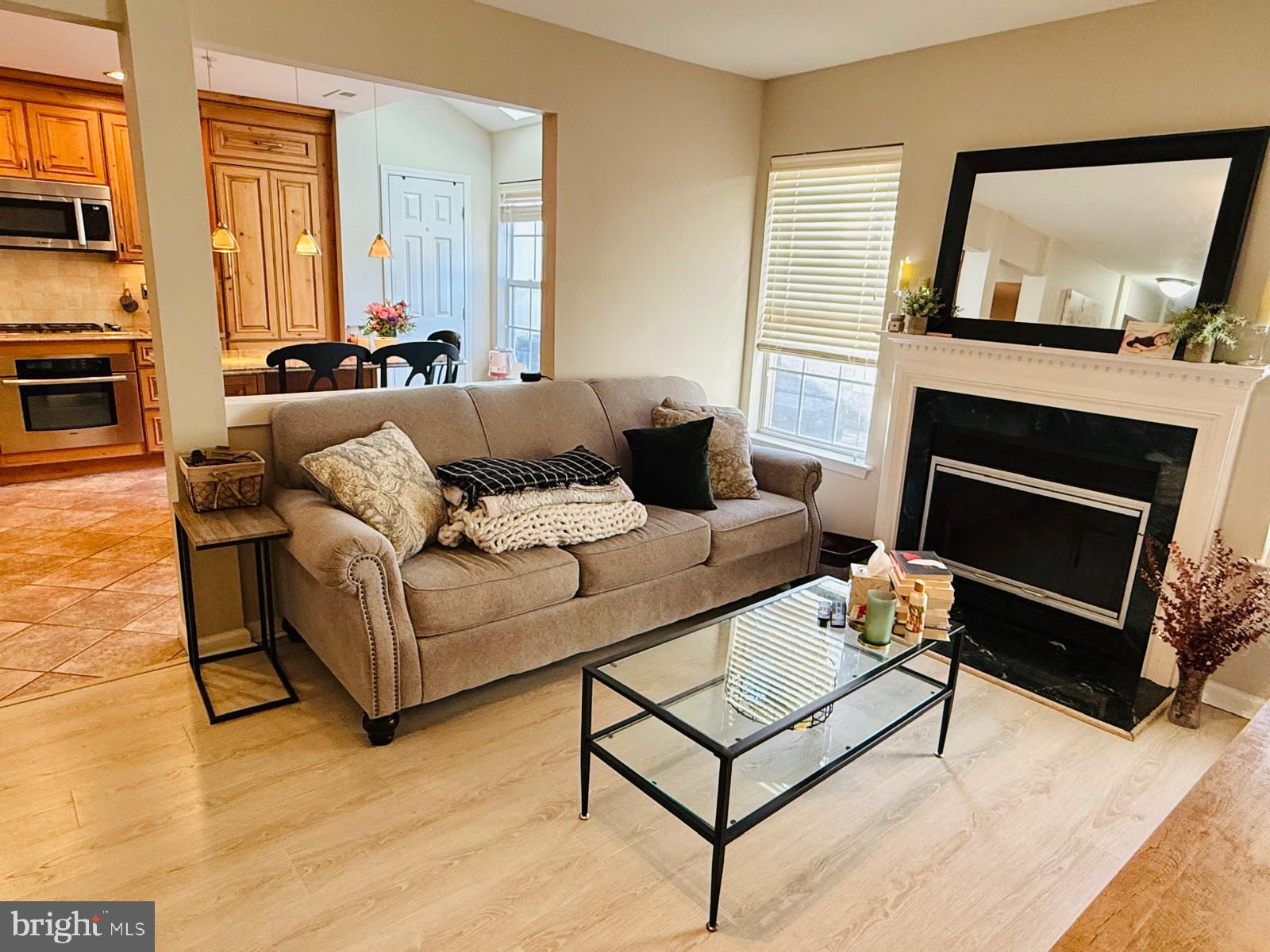 1620 ROCKCRESS DRIVE