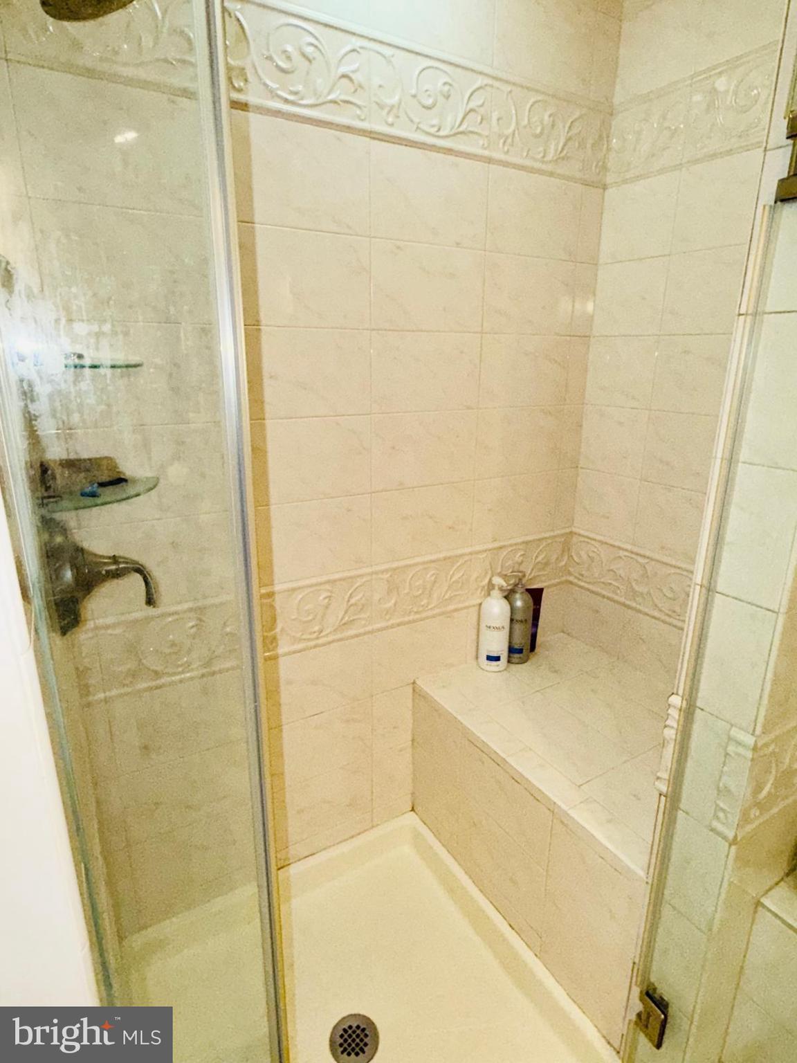 WINDRUSH - Residential