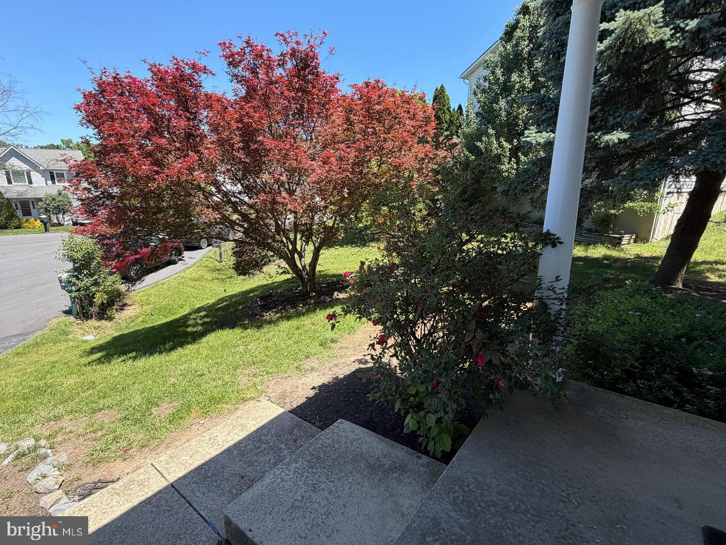 407 TAMARACK CIRCLE