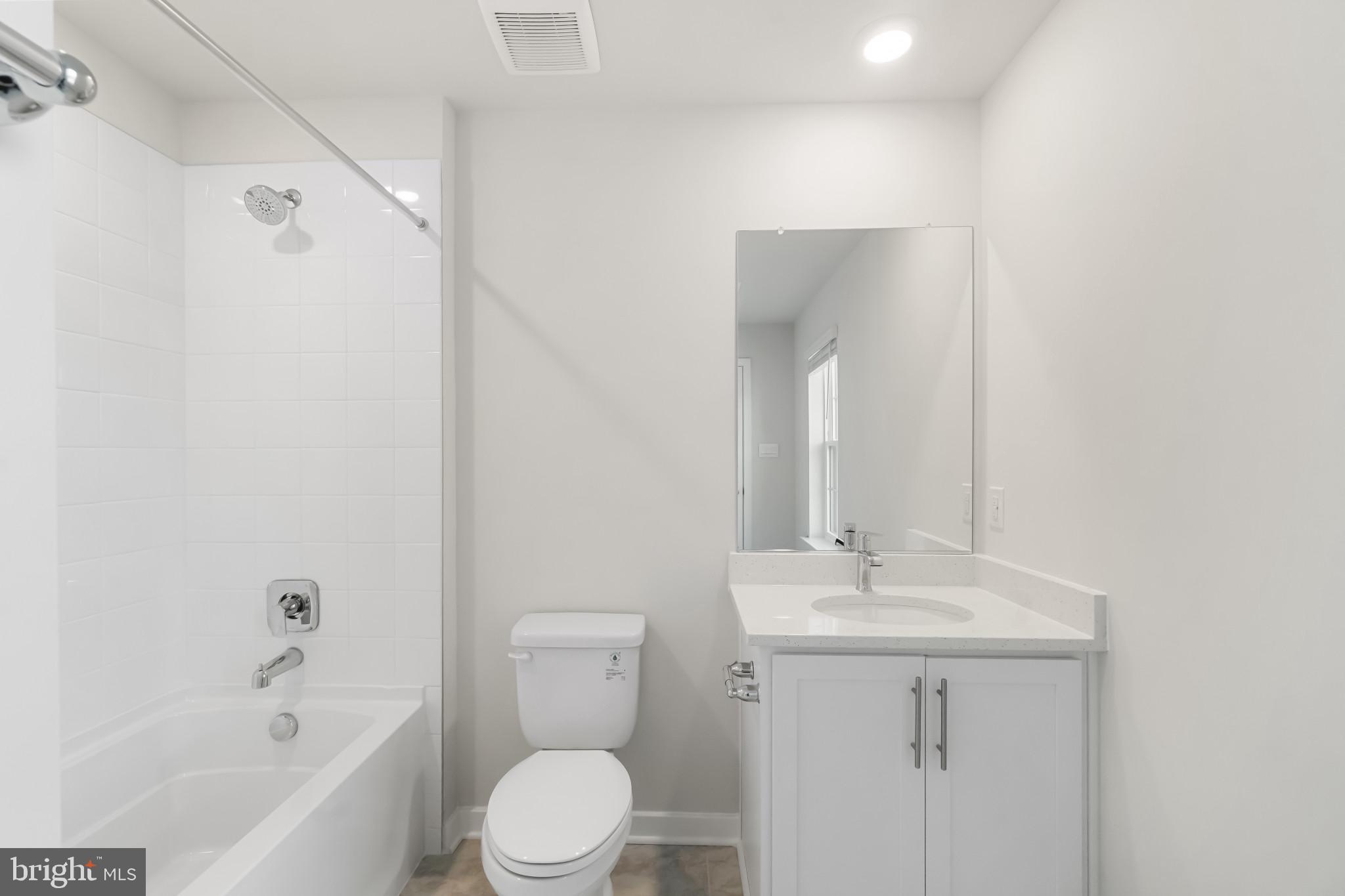 BEECHWOOD MANOR - Residential