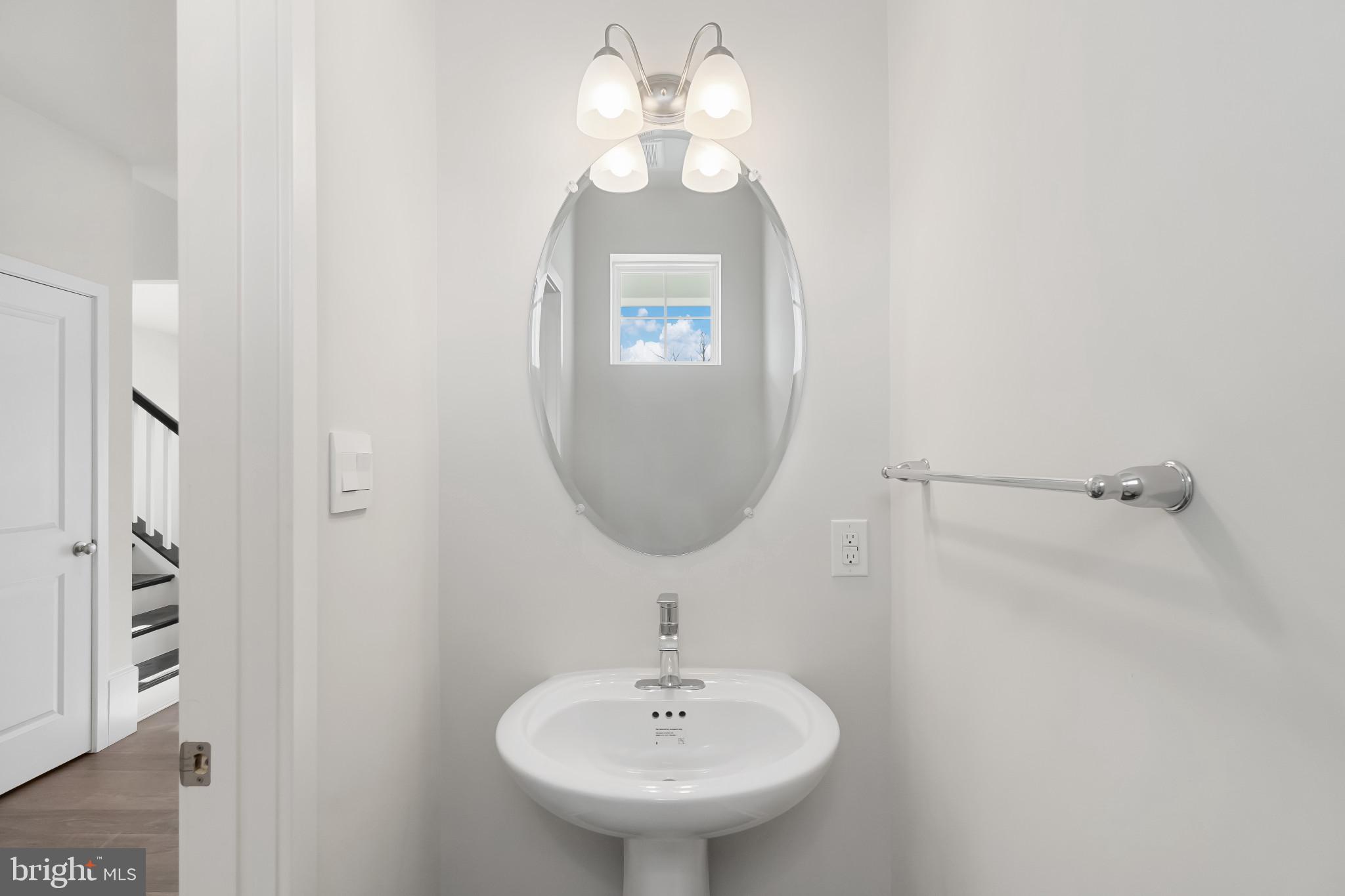 BEECHWOOD MANOR - Residential