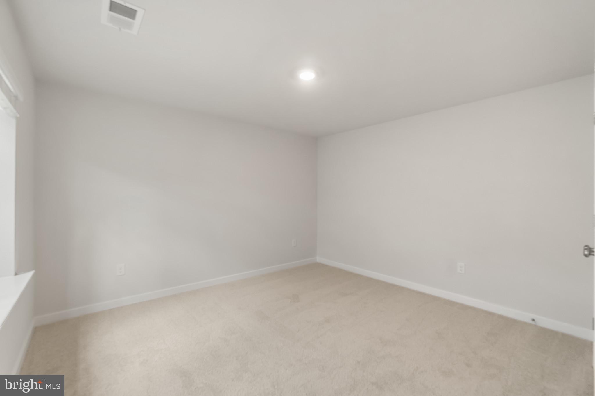 BEECHWOOD MANOR - Residential