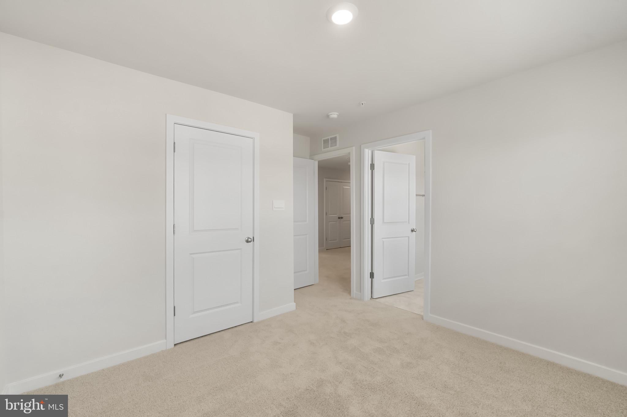 BEECHWOOD MANOR - Residential