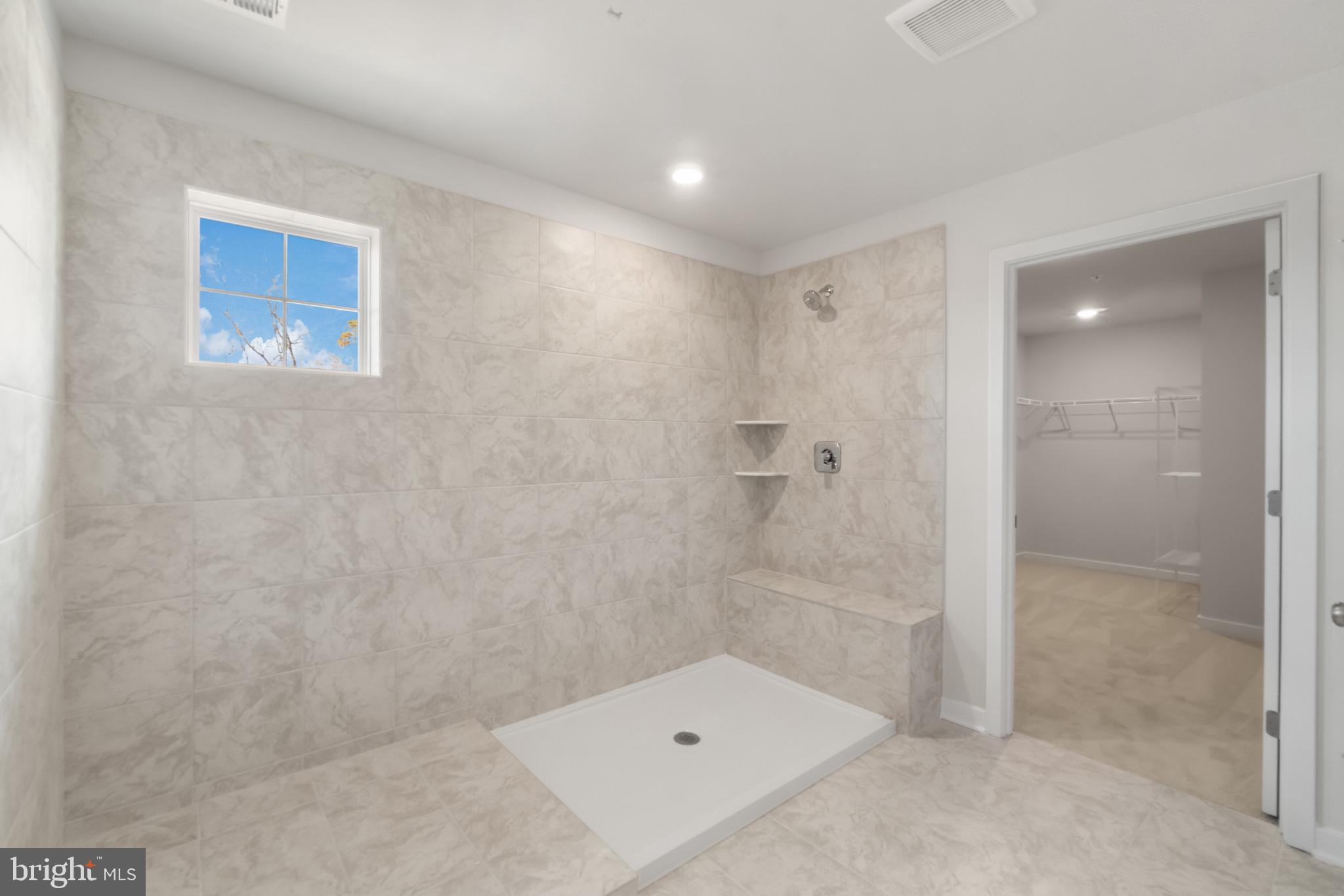 BEECHWOOD MANOR - Residential