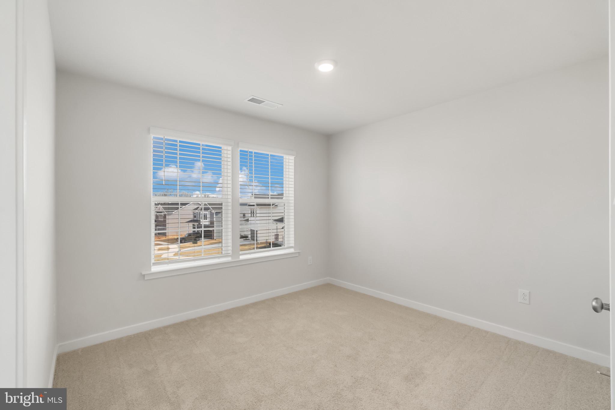 BEECHWOOD MANOR - Residential