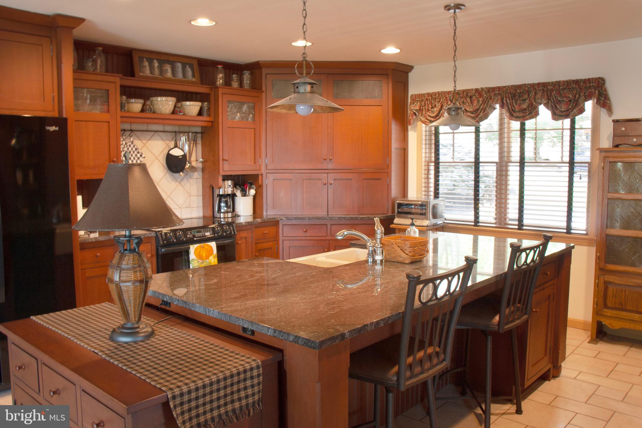 1145 BROWNSTONE RIDGE