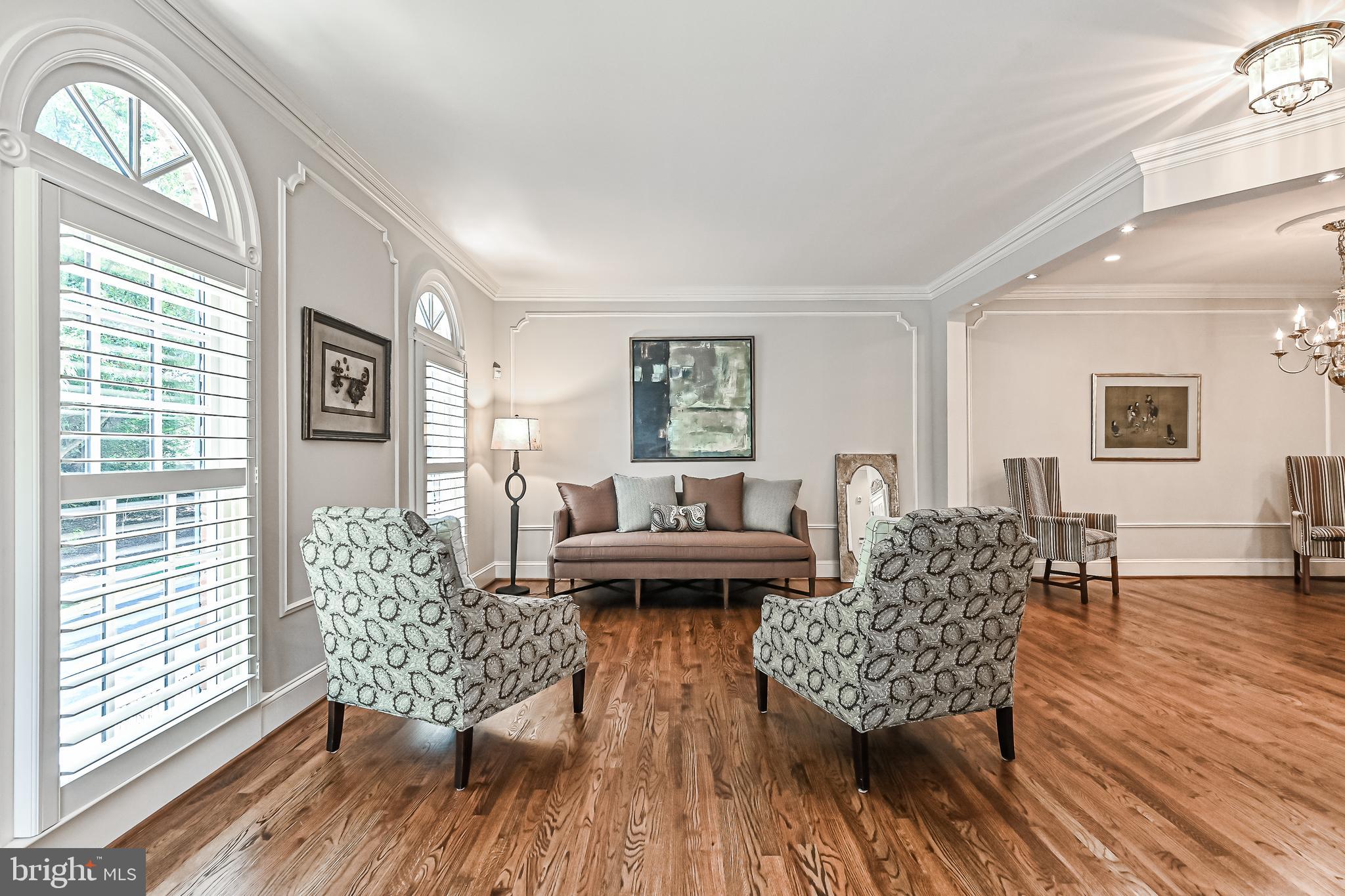 CEDAR LANE - Residential