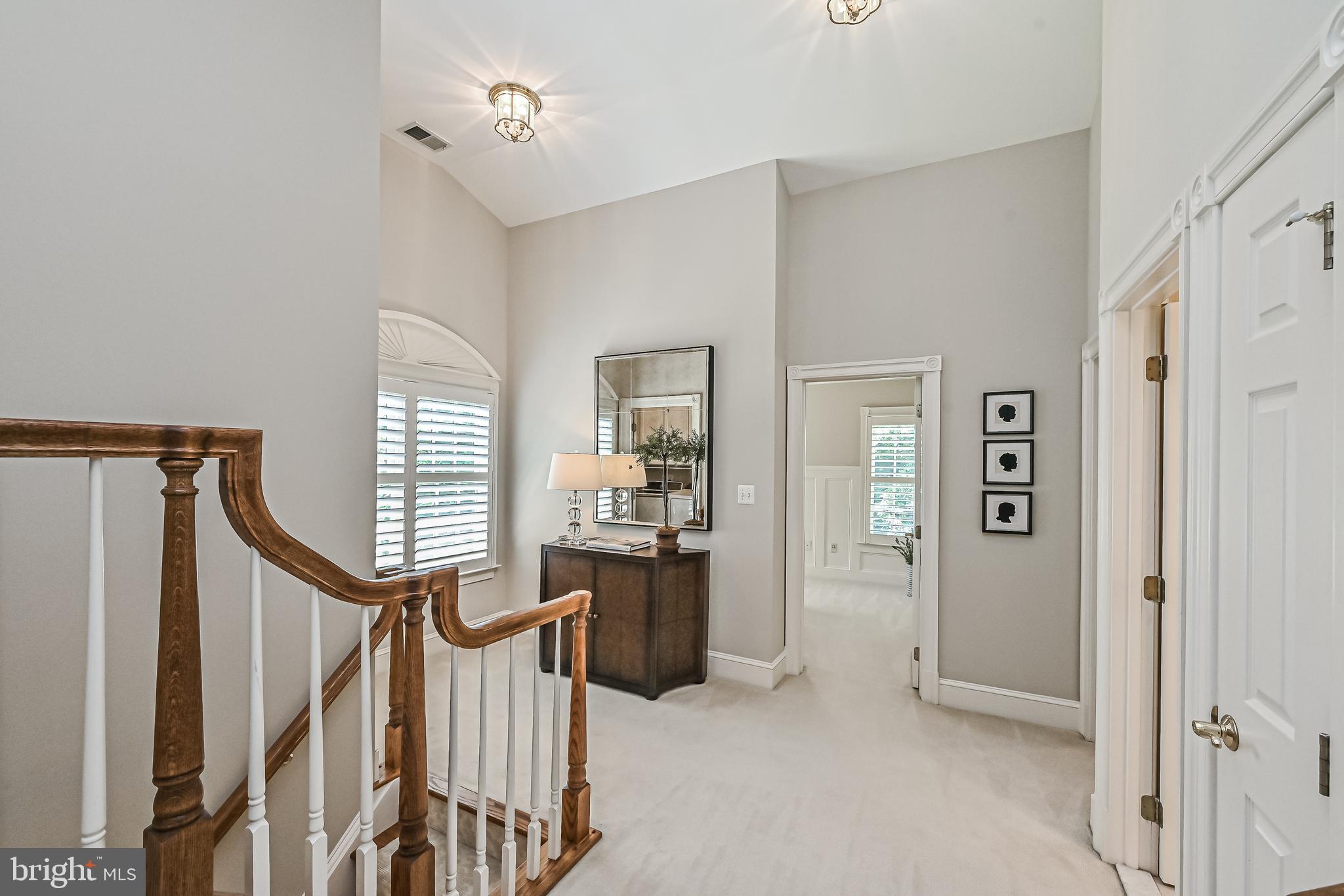 CEDAR LANE - Residential