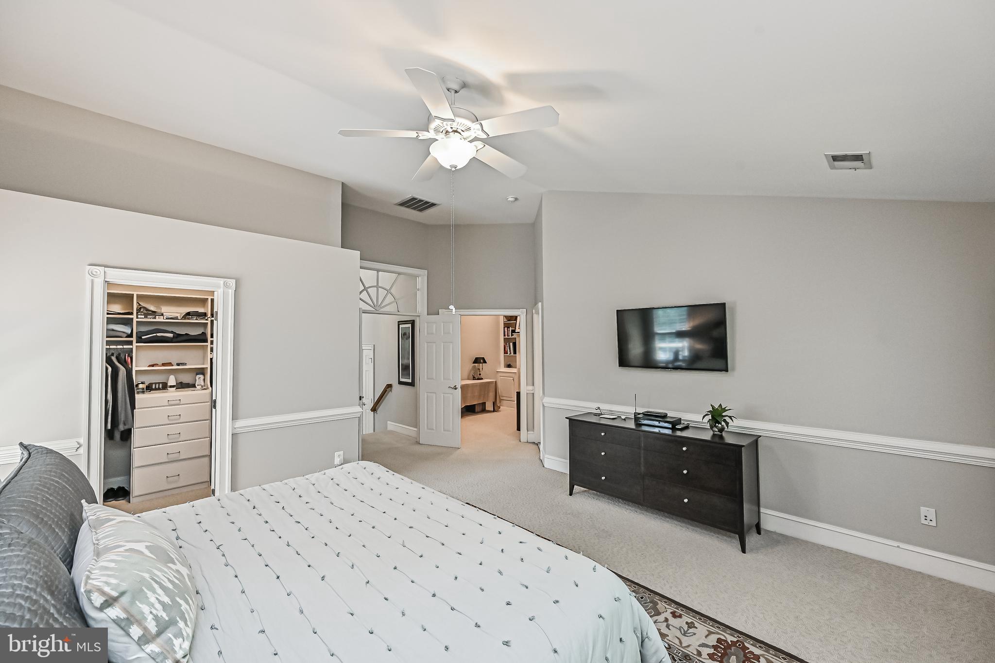 CEDAR LANE - Residential