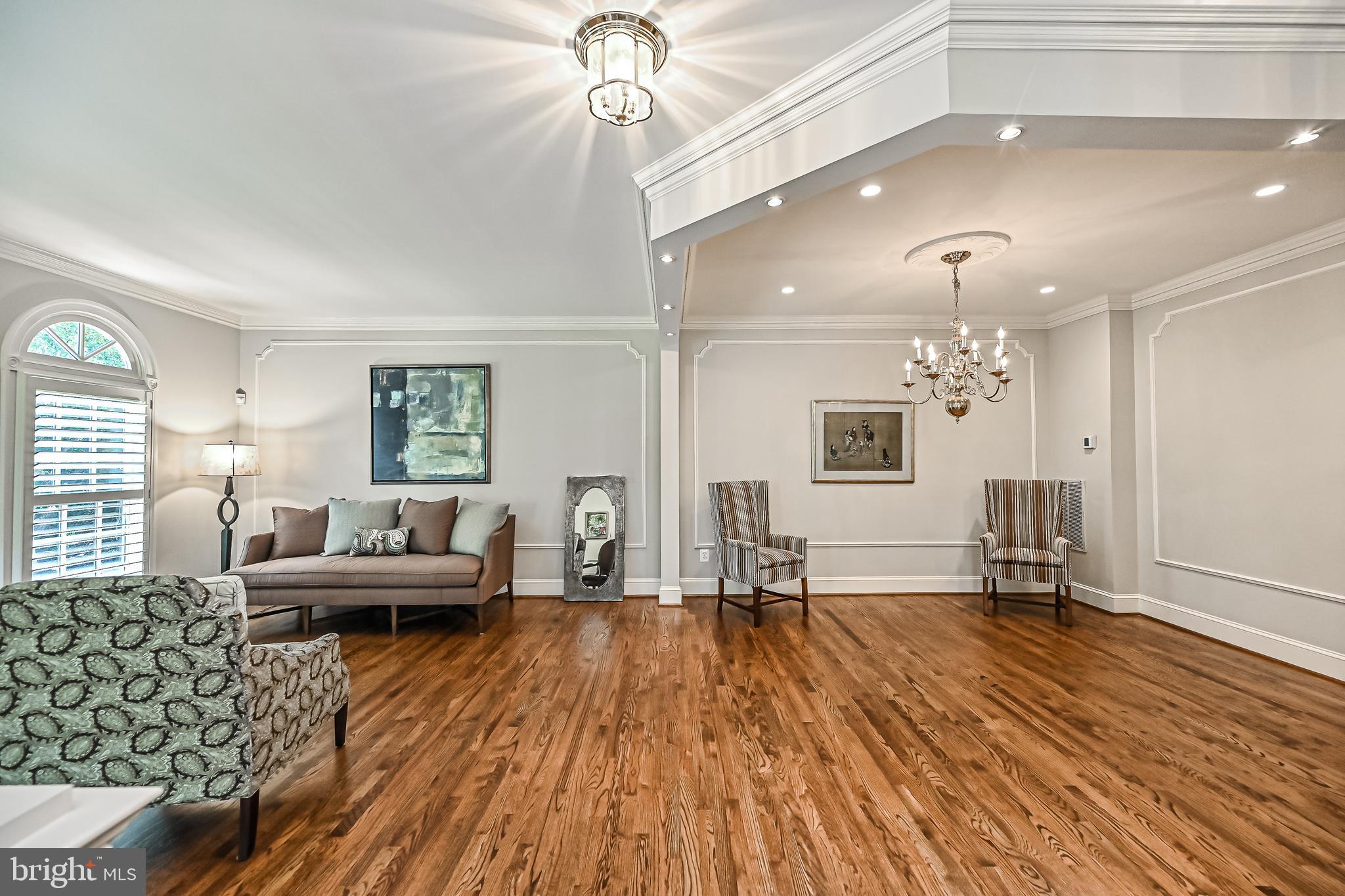 CEDAR LANE - Residential