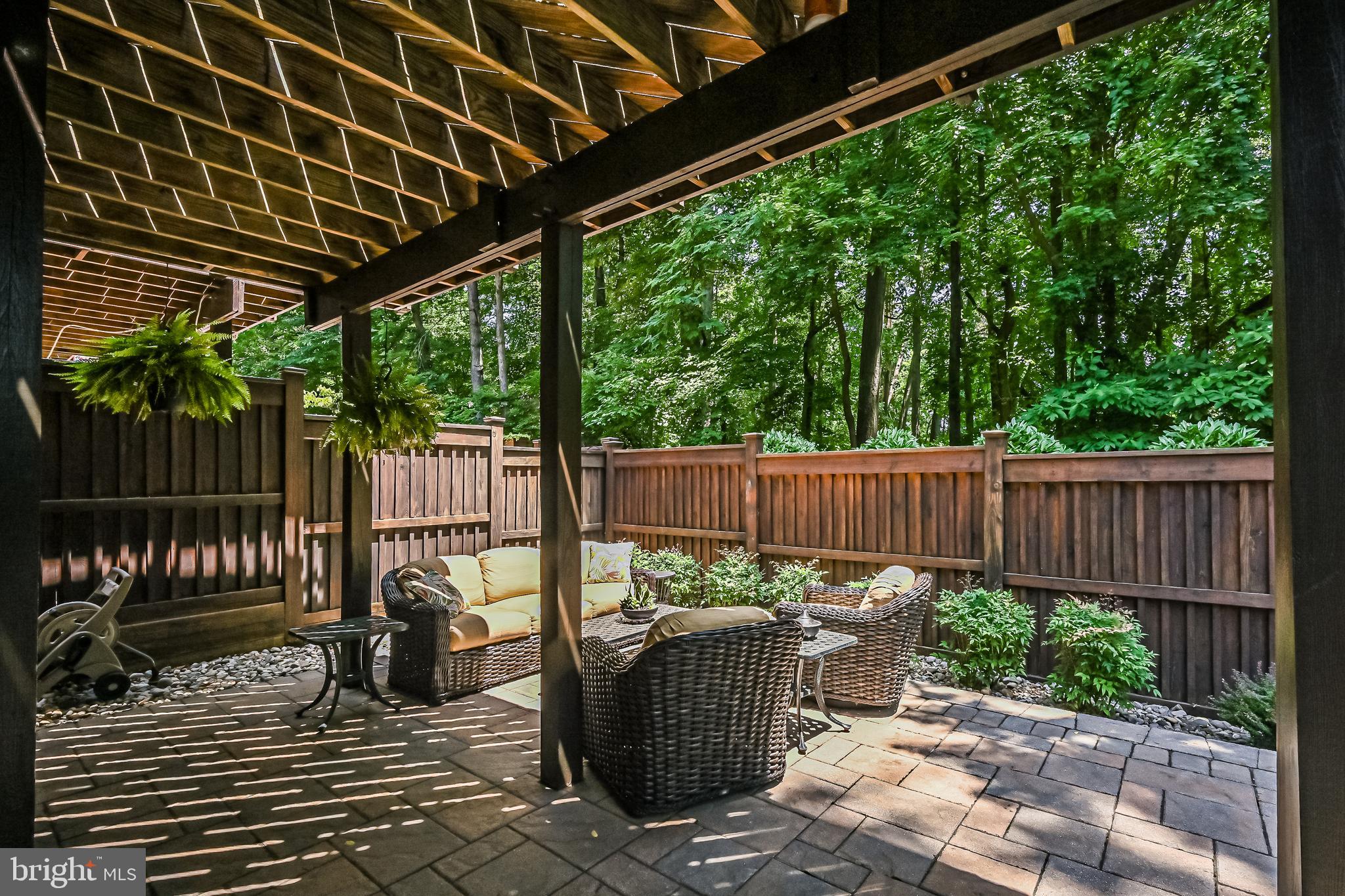 CEDAR LANE - Residential