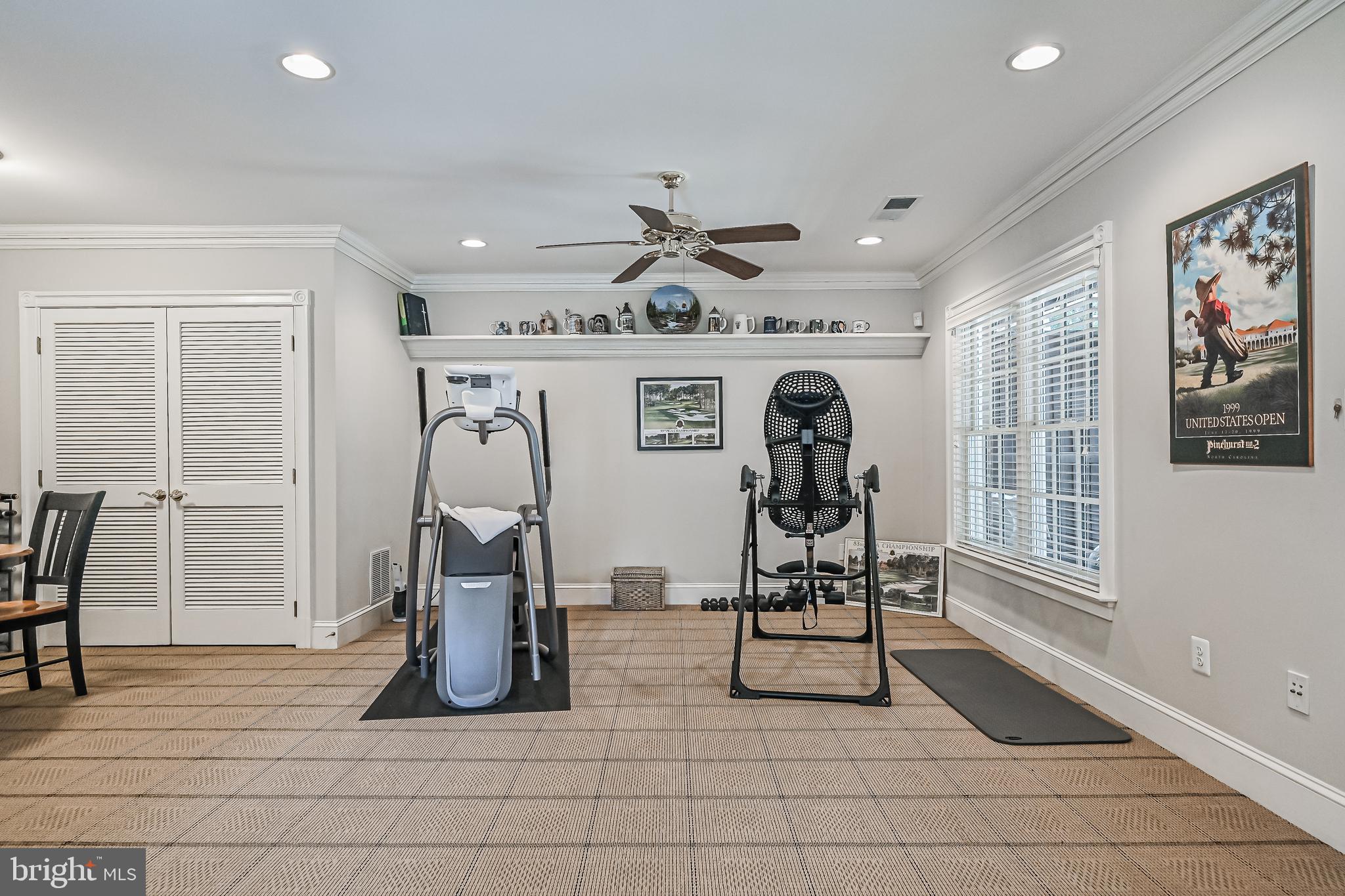 CEDAR LANE - Residential