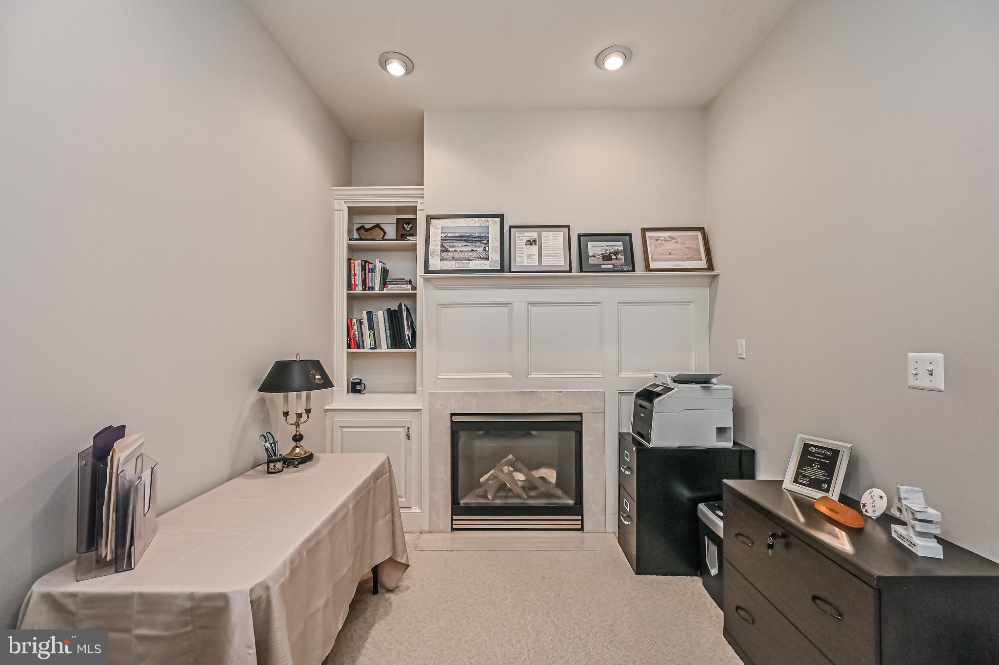 CEDAR LANE - Residential