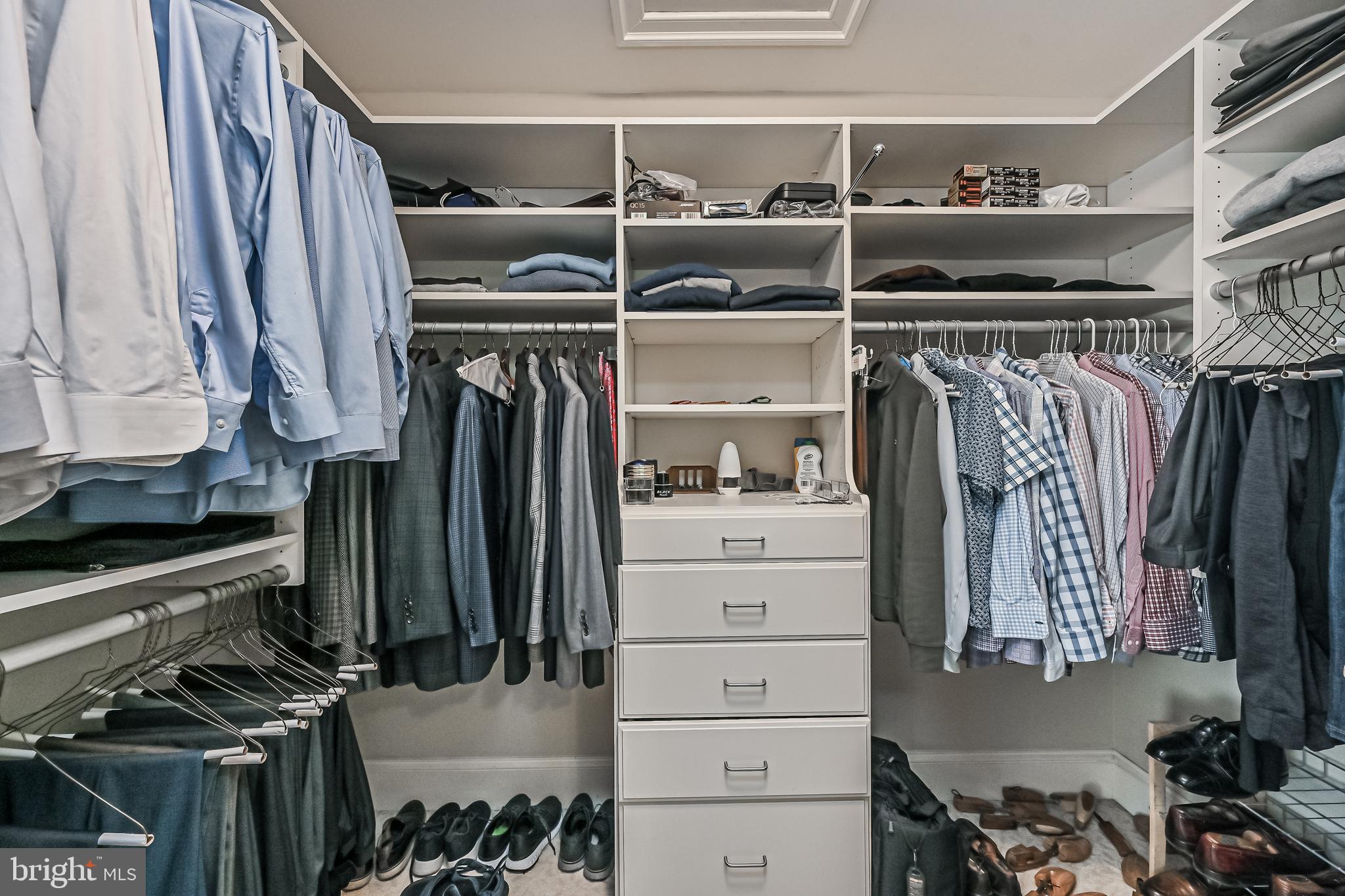 CEDAR LANE - Residential