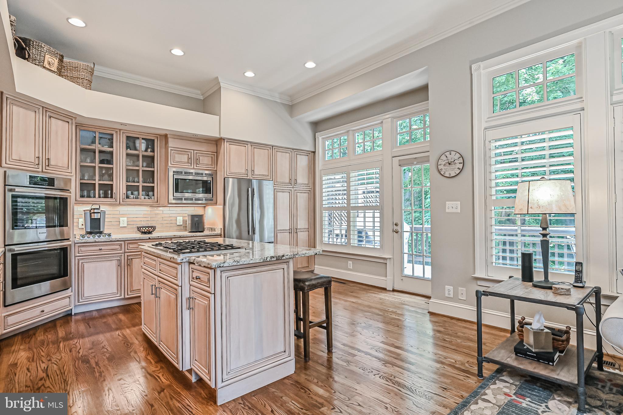 CEDAR LANE - Residential