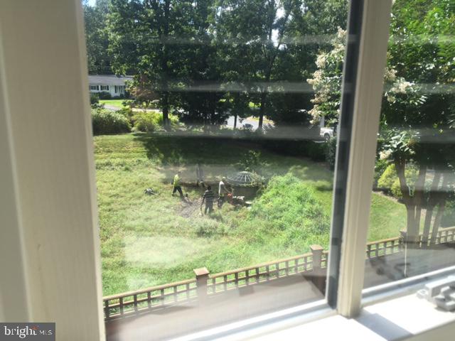 CEDAR LANE - Residential