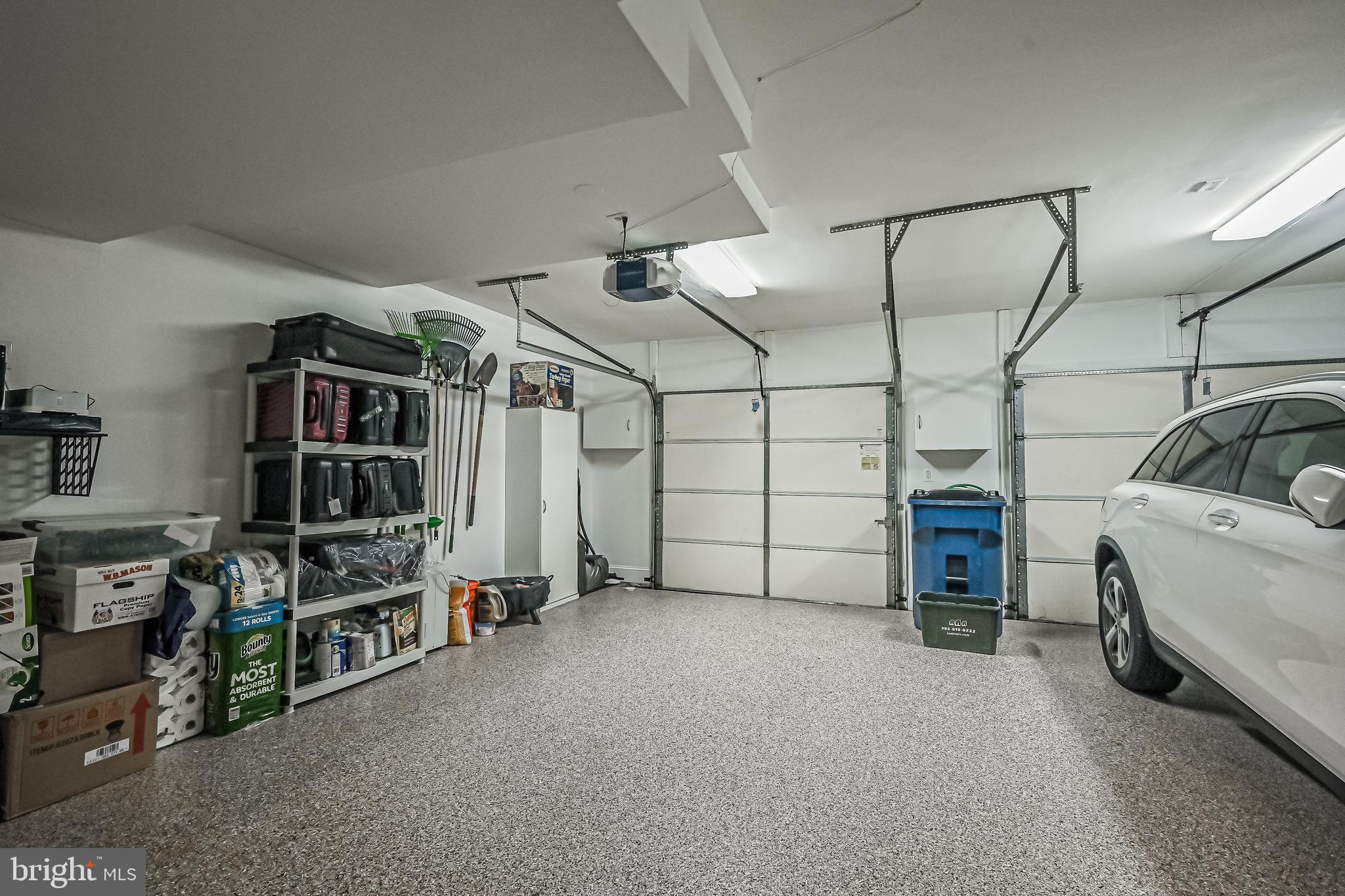 CEDAR LANE - Residential