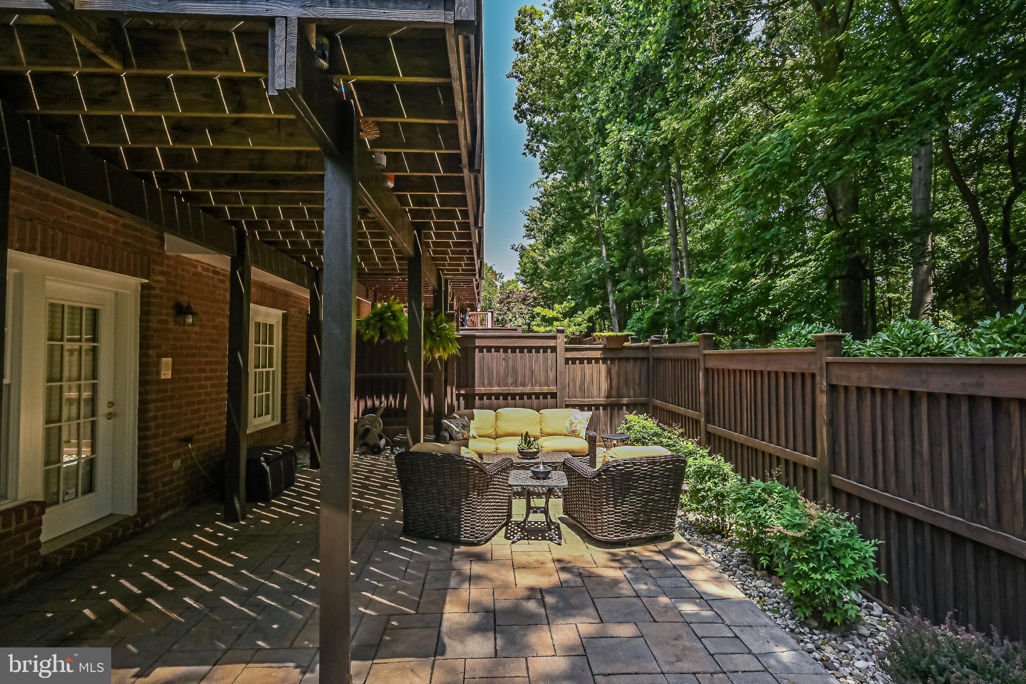 CEDAR LANE - Residential