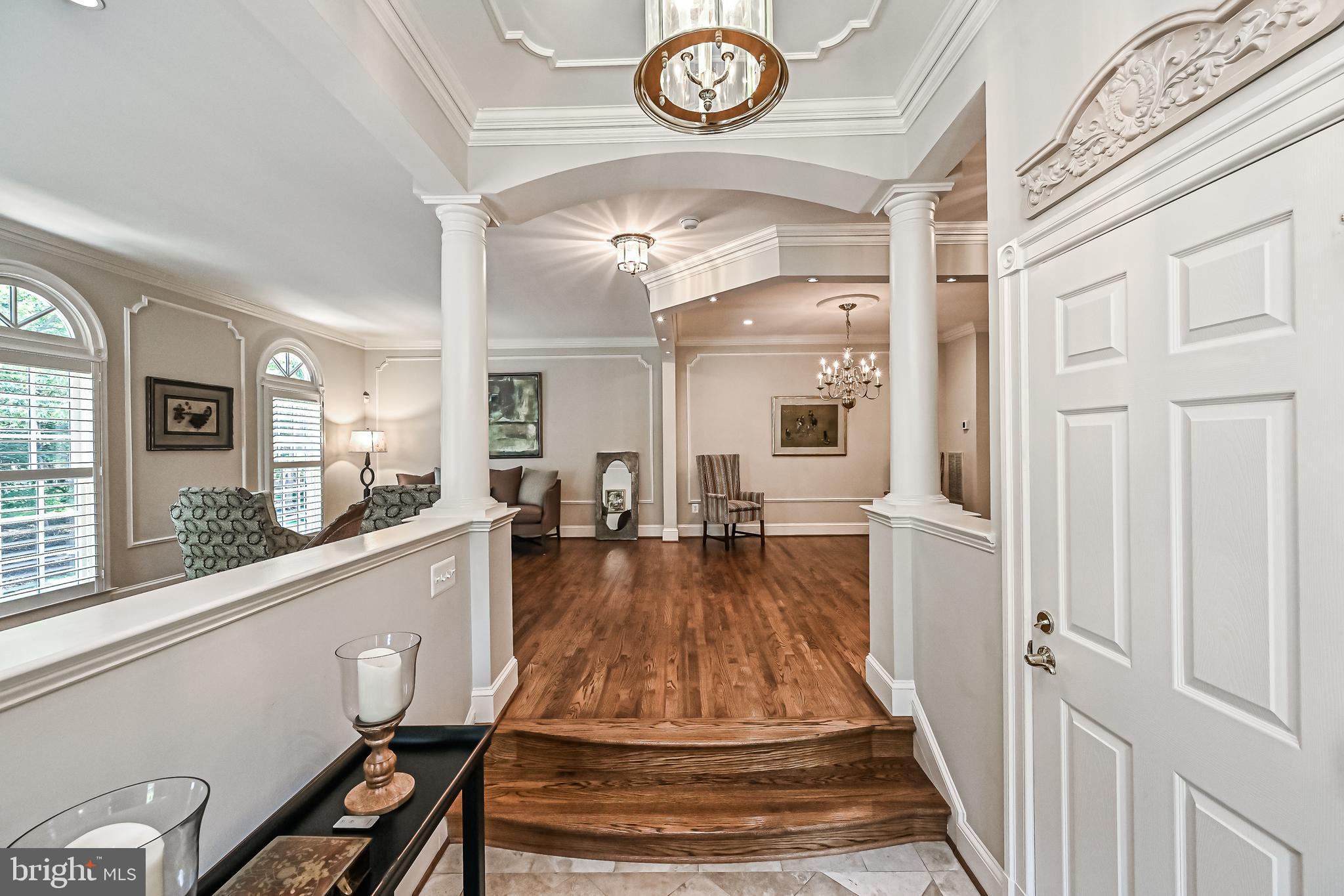 CEDAR LANE - Residential