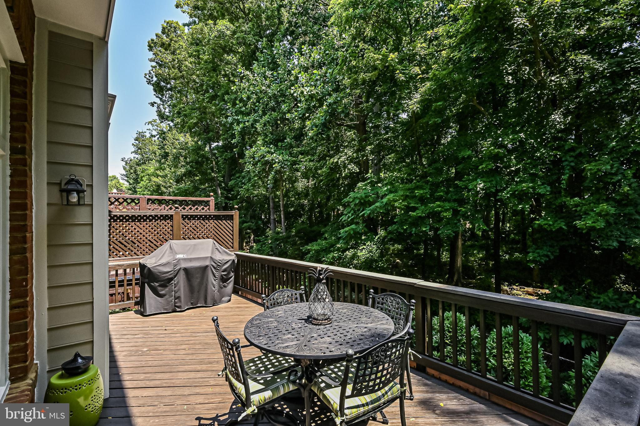 CEDAR LANE - Residential