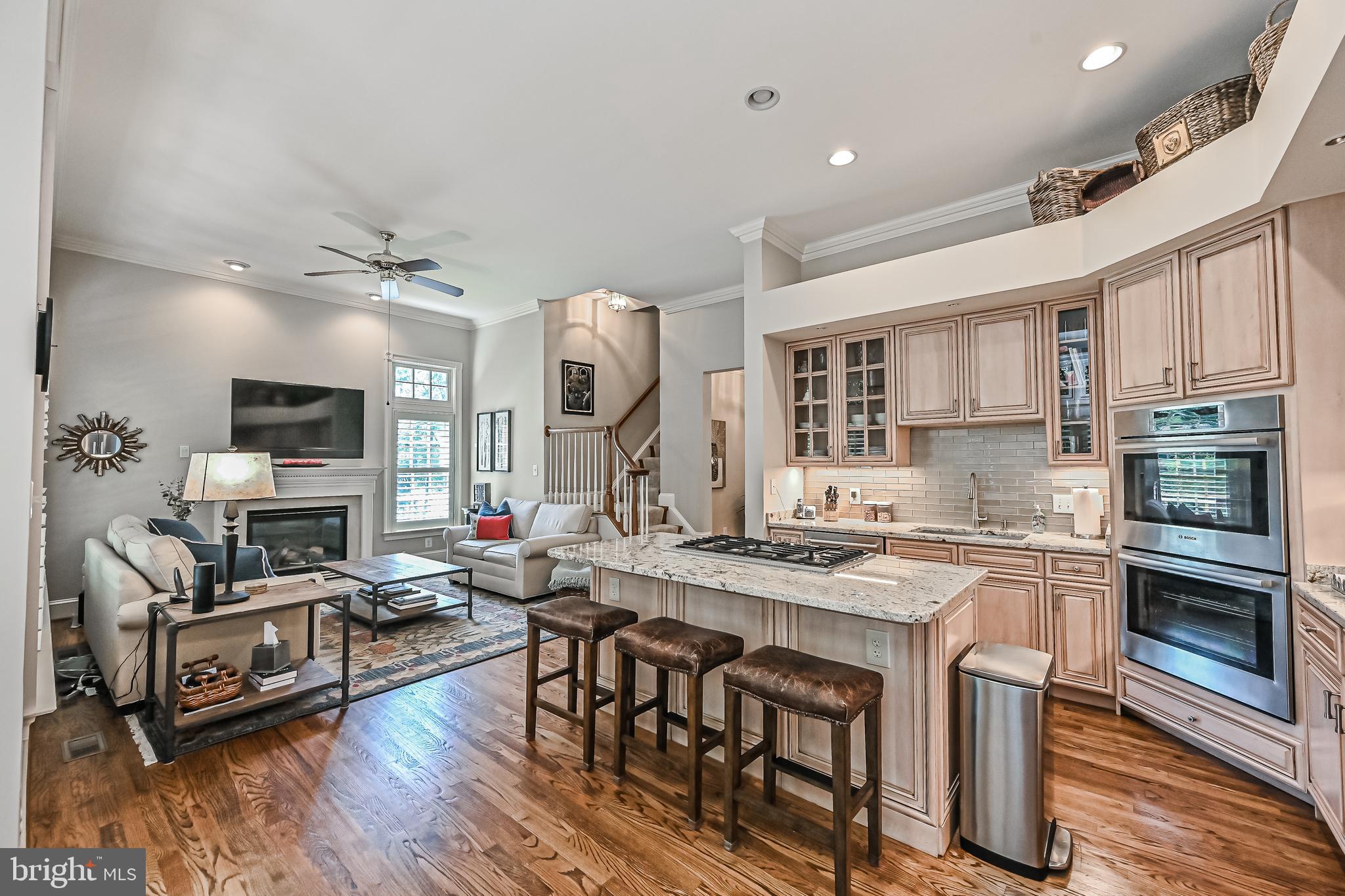 CEDAR LANE - Residential