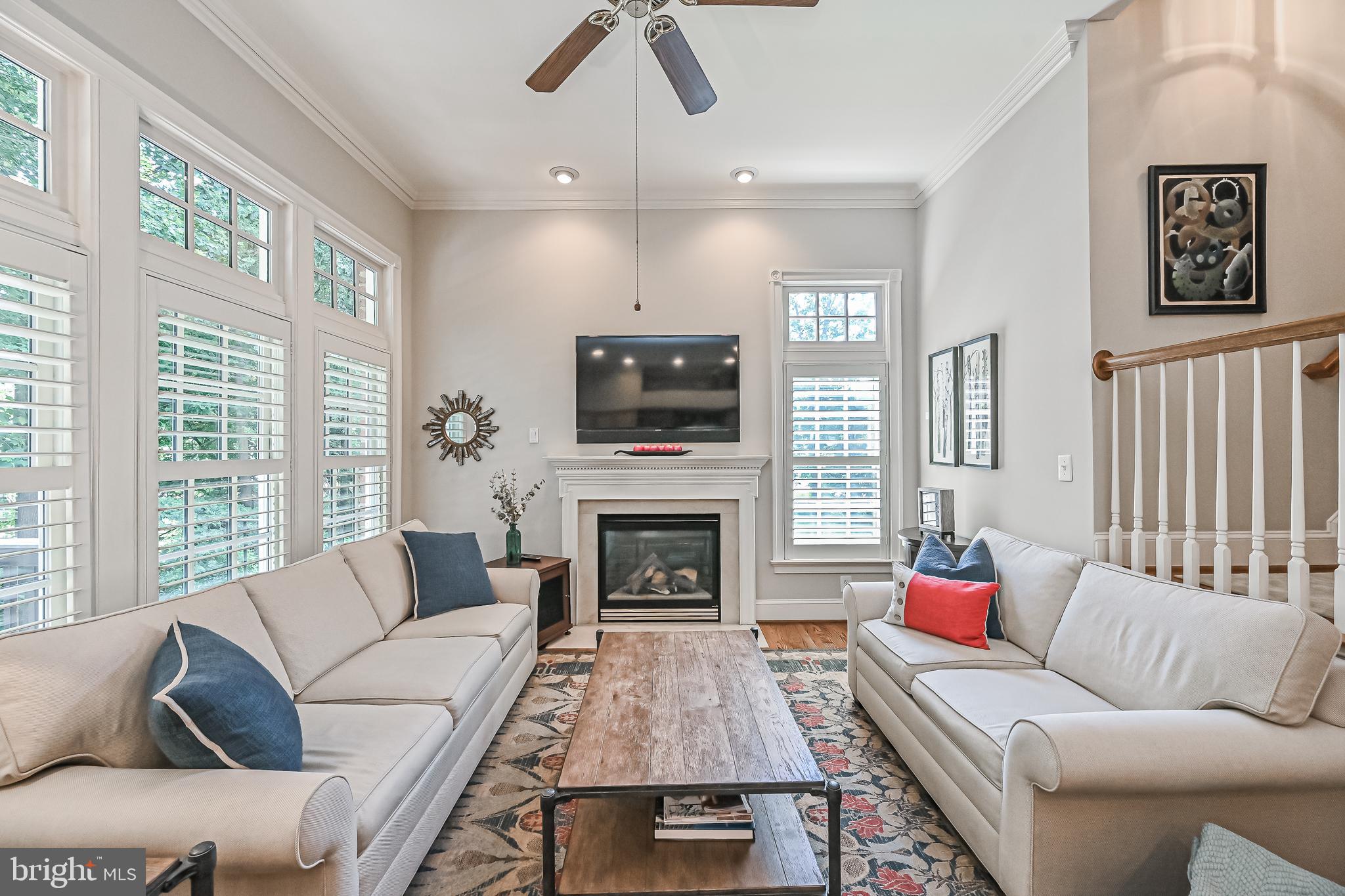 CEDAR LANE - Residential