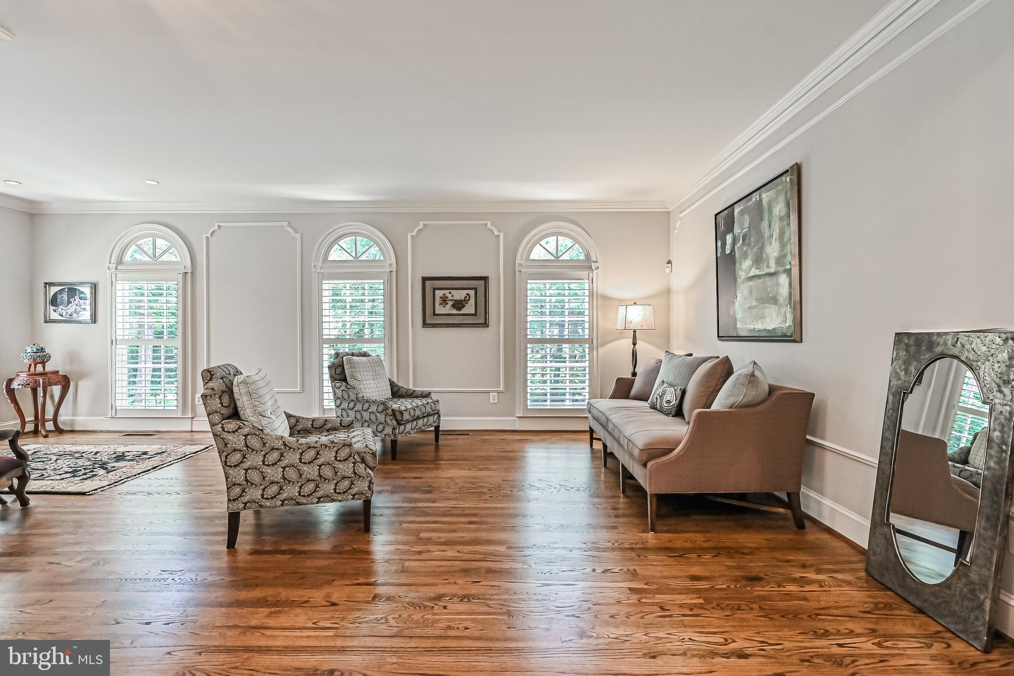 CEDAR LANE - Residential