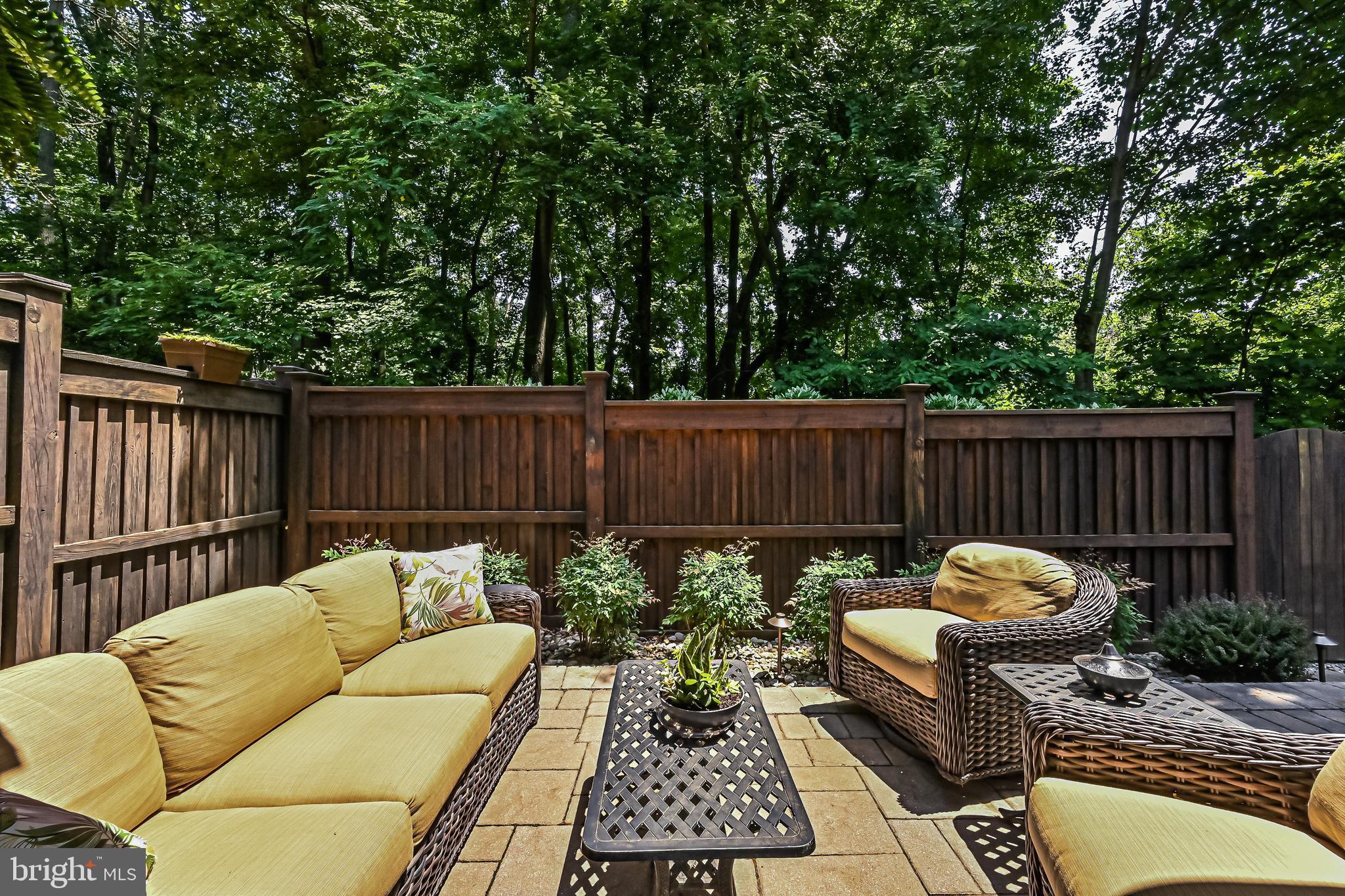 CEDAR LANE - Residential