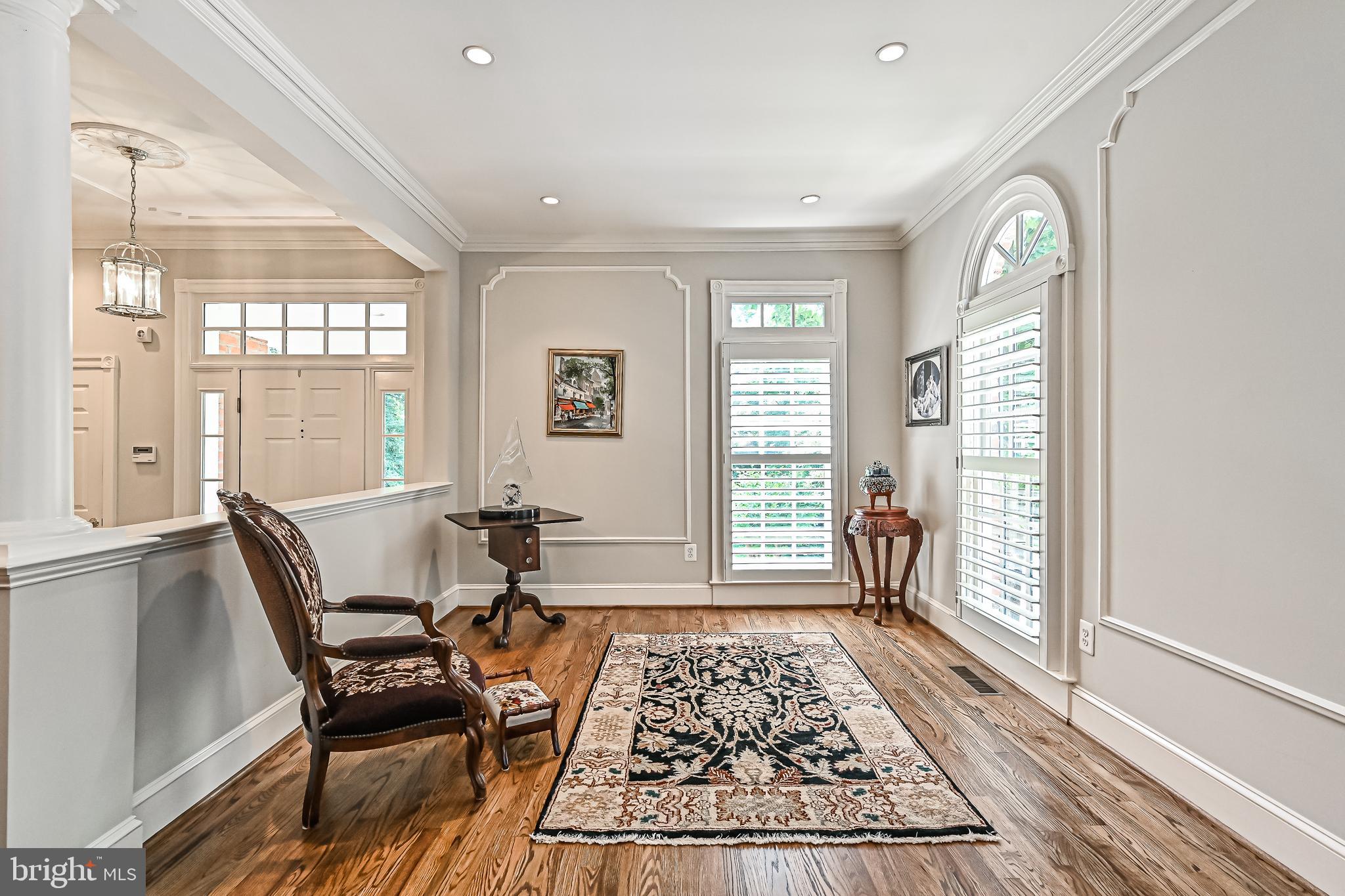 CEDAR LANE - Residential